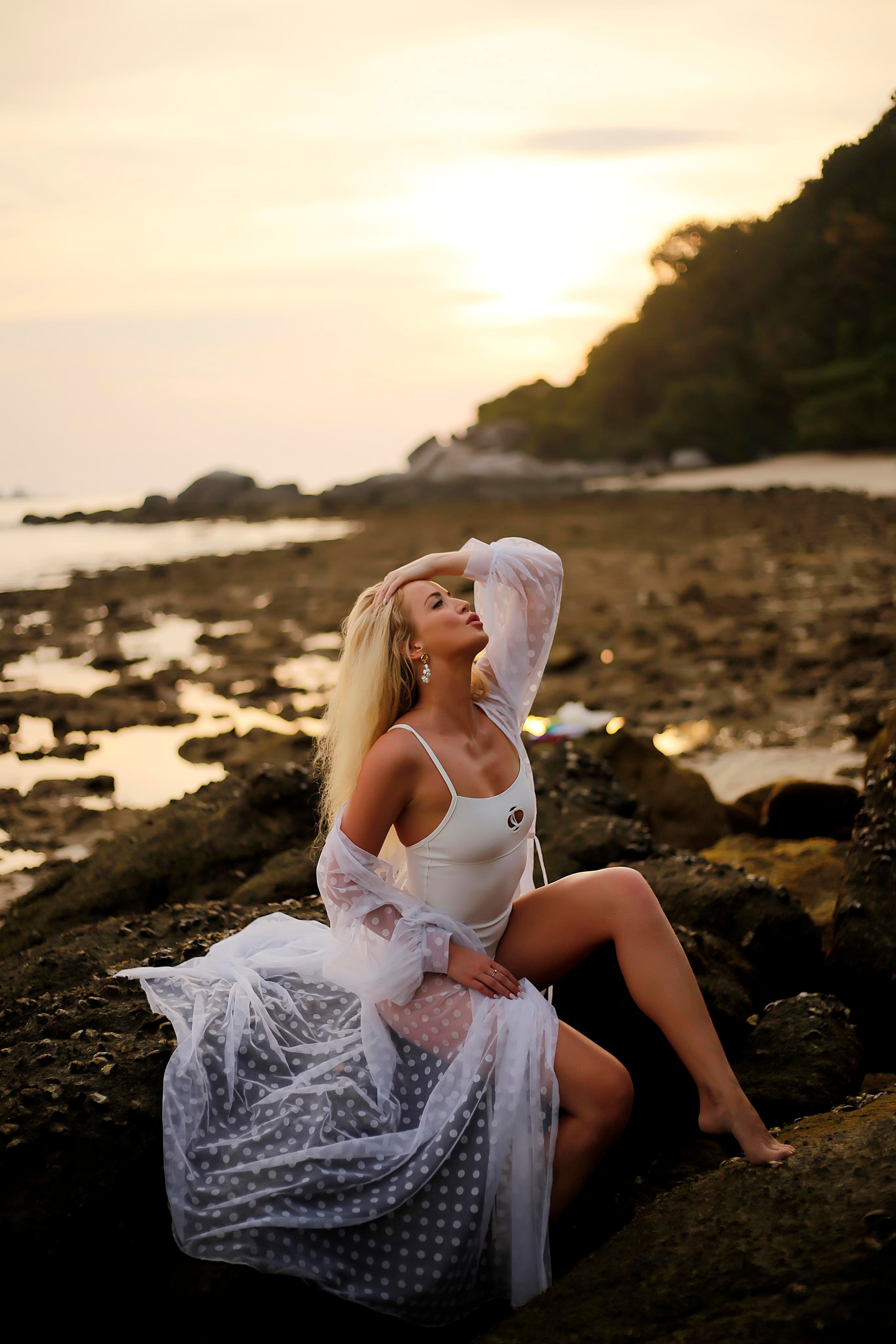 Фотосессия на Пхукете. Профессиональный фотограф в Турции Анталии Кемере Сиде Белеке Алании