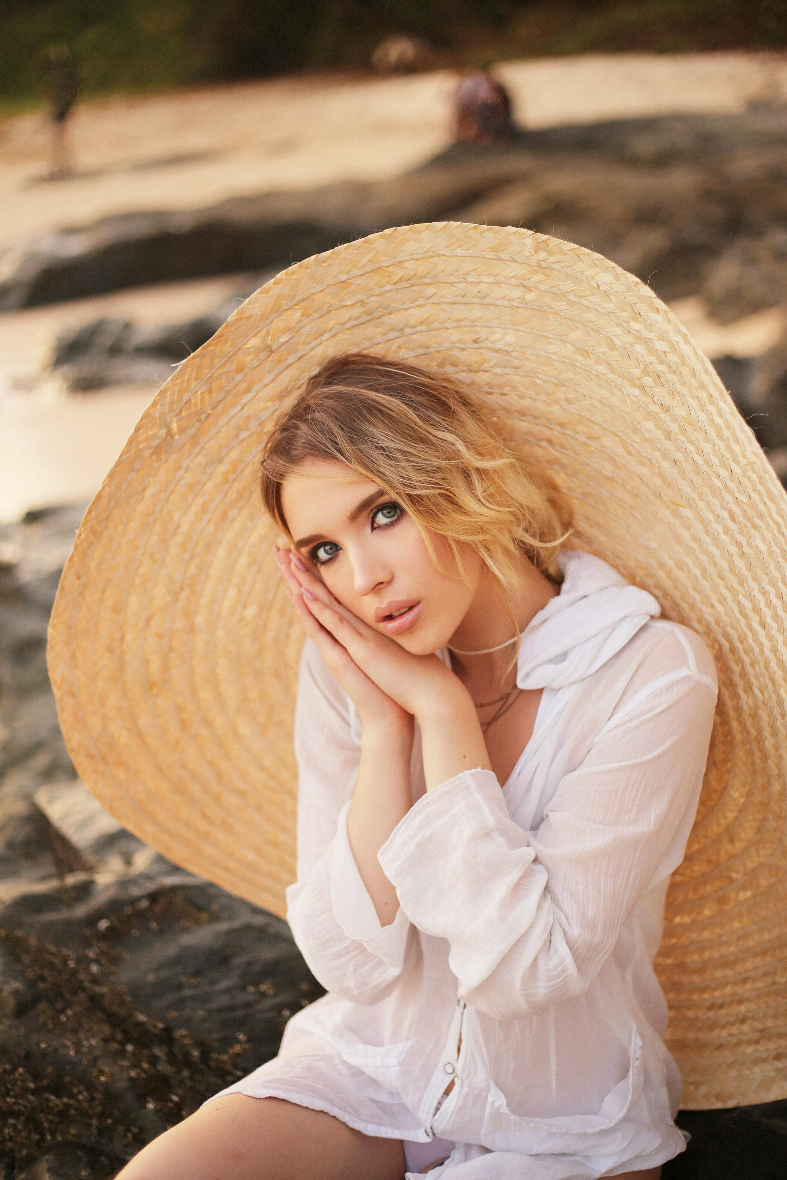 Фотосессия на Пхукете. Профессиональный фотограф в Турции Анталии Кемере Сиде Белеке Алании