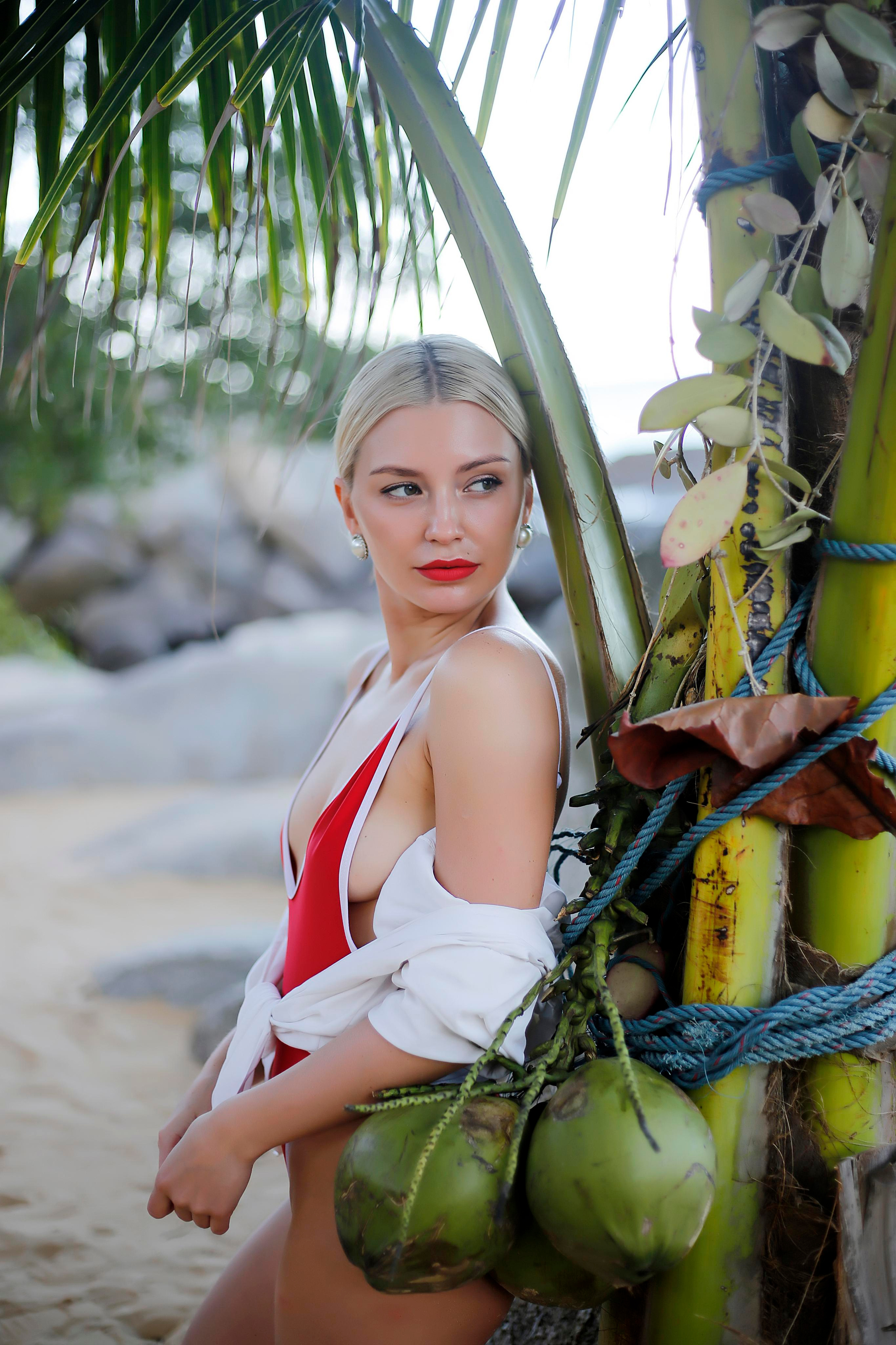 Фотосессия на Пхукете. Профессиональный фотограф в Турции Анталии Кемере Сиде Белеке Алании