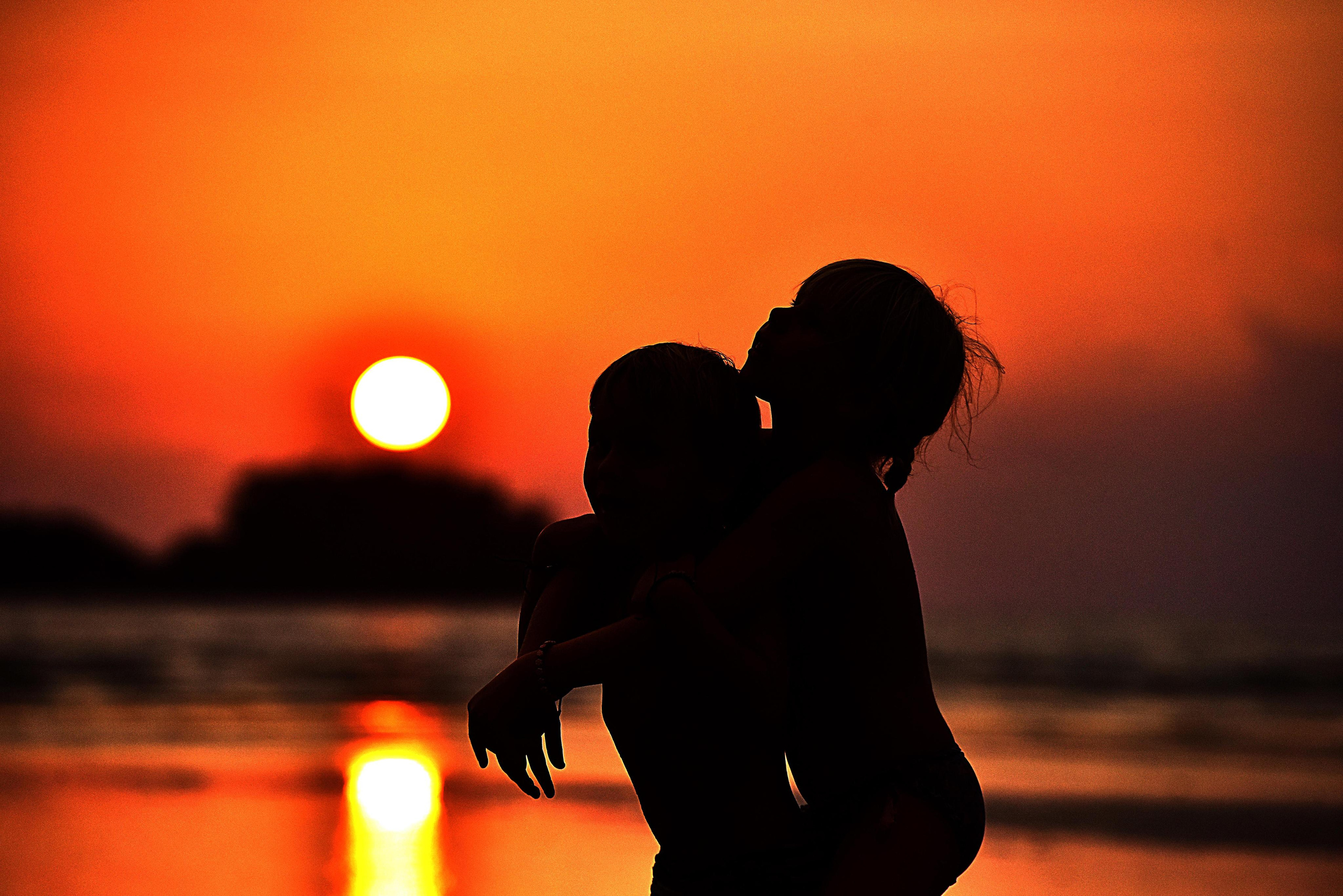 Фотосессия на Пхукете. Профессиональный фотограф в Турции Анталии Кемере Сиде Белеке Алании