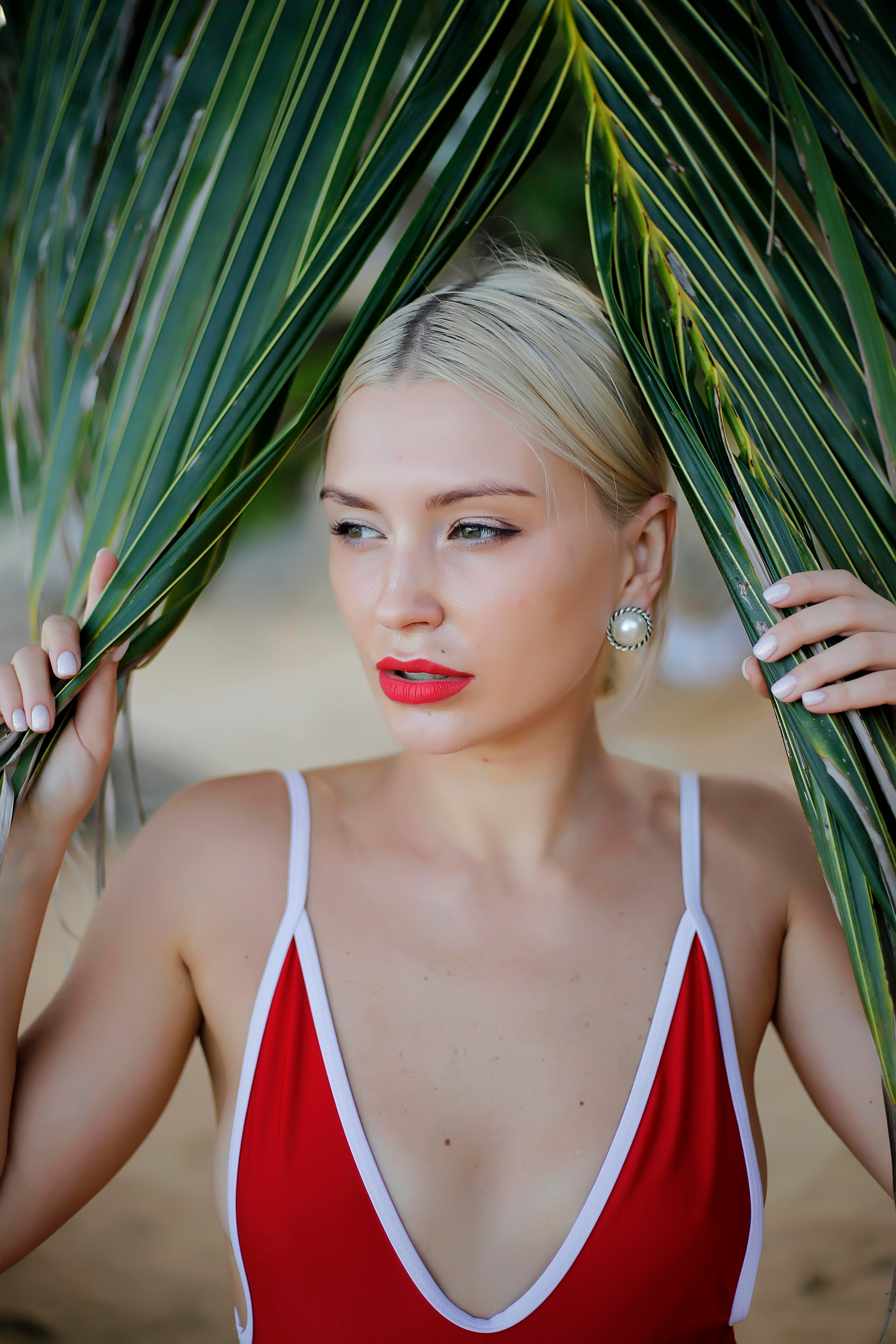 Фотосессия на Пхукете. Профессиональный фотограф в Турции Анталии Кемере Сиде Белеке Алании