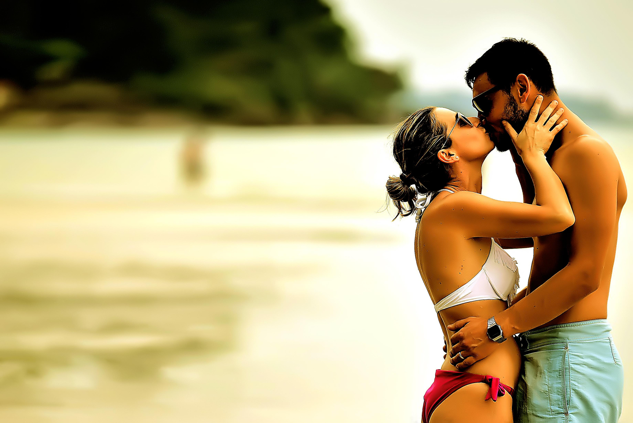 Фотосессия на Пхукете. Профессиональный фотограф в Турции Анталии Кемере Сиде Белеке Алании