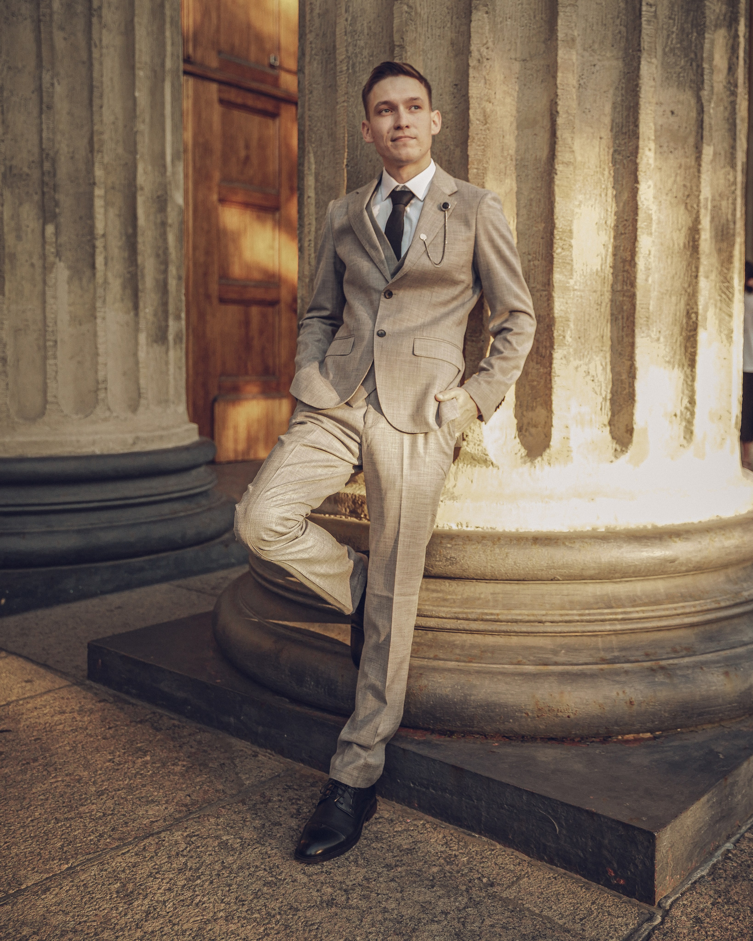 Анонс фотосессии: Максим и Екатерина. Professional photoartist in St. Petersburg (wedding, reportage, portrait, model book, love story) Alexander Shvedov