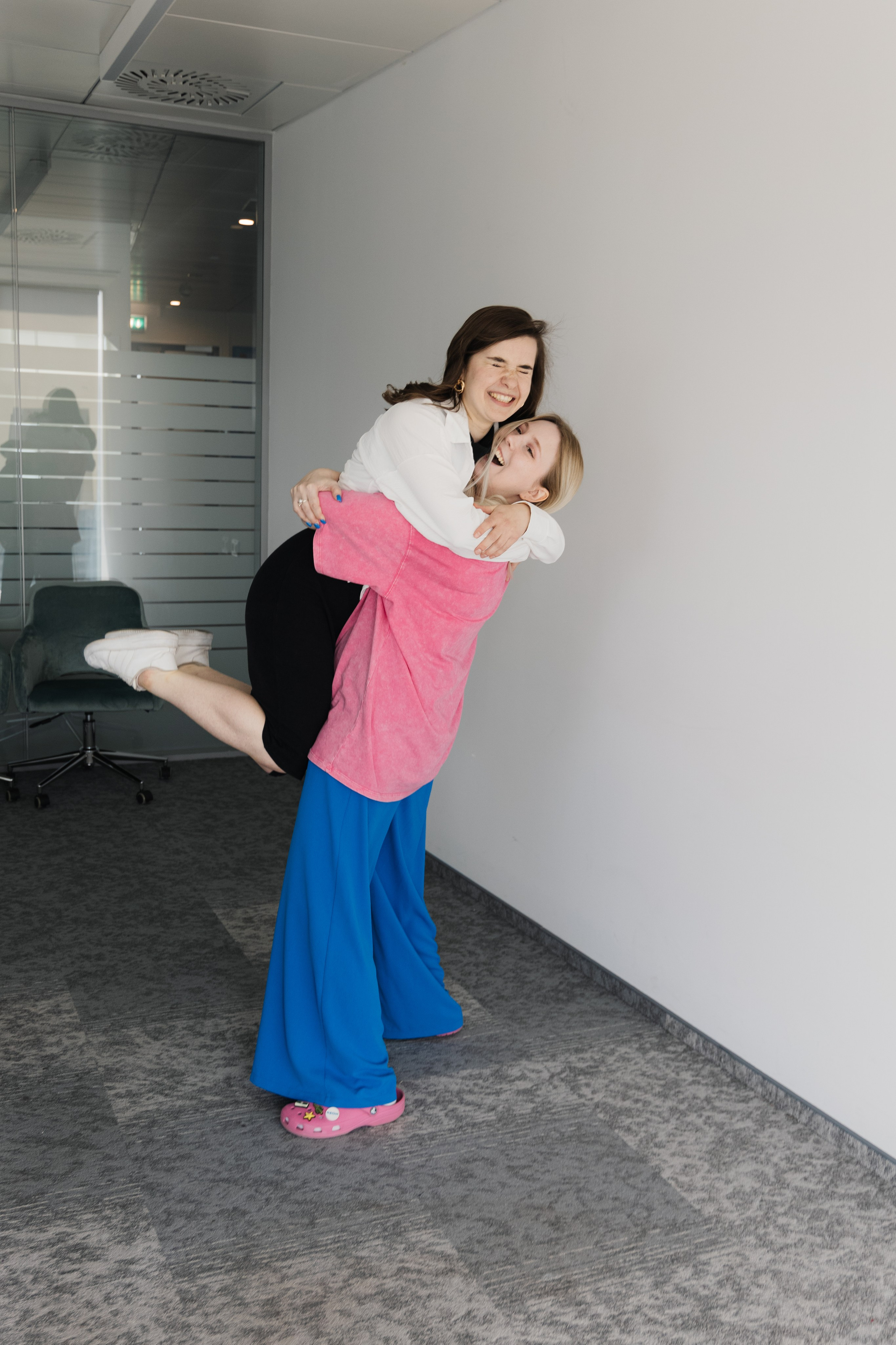 Бренды. Фотограф и коллажист Ольга Шереметьева