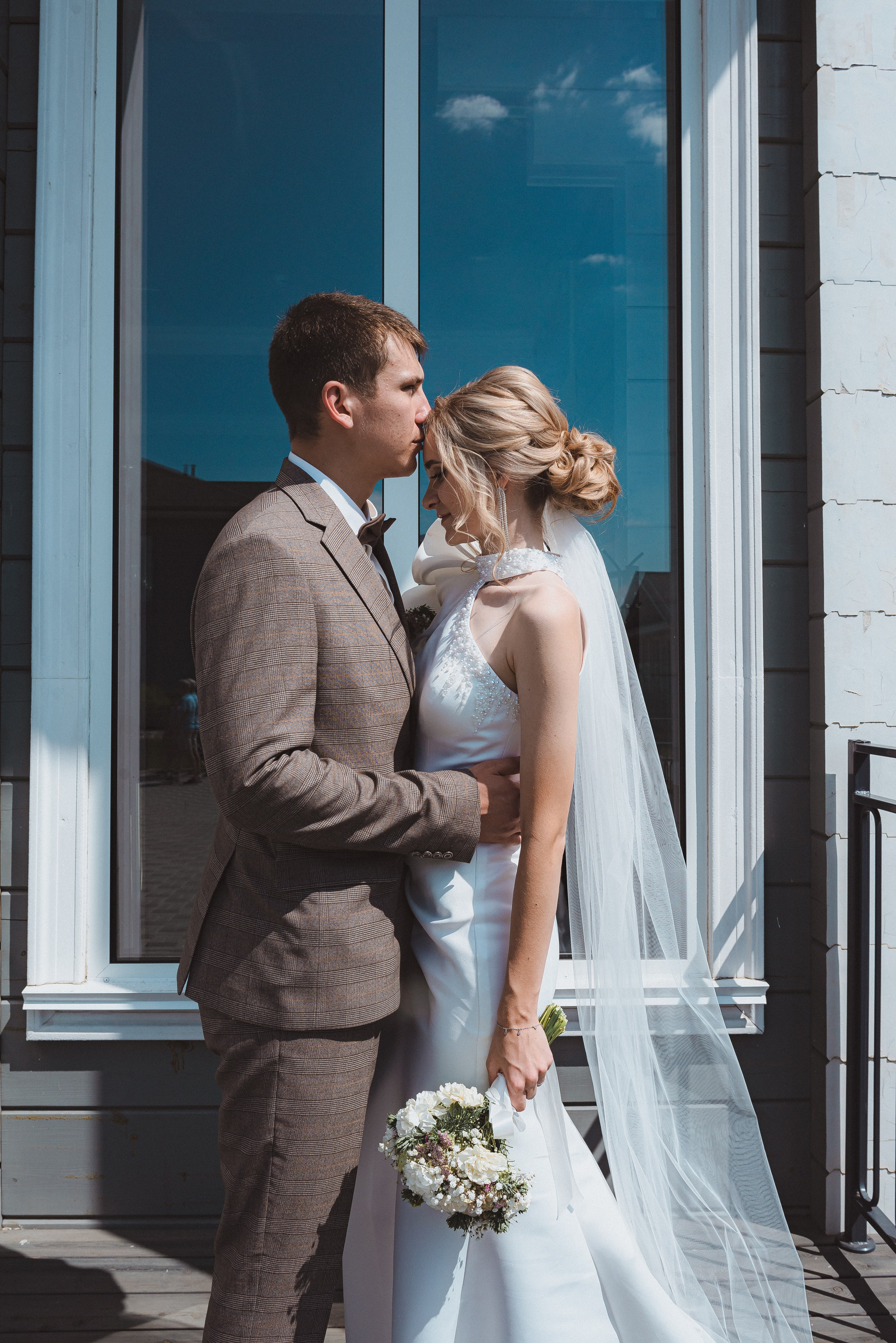 Услуги. Фотограф Санкт-Петербург Виктория Гурина