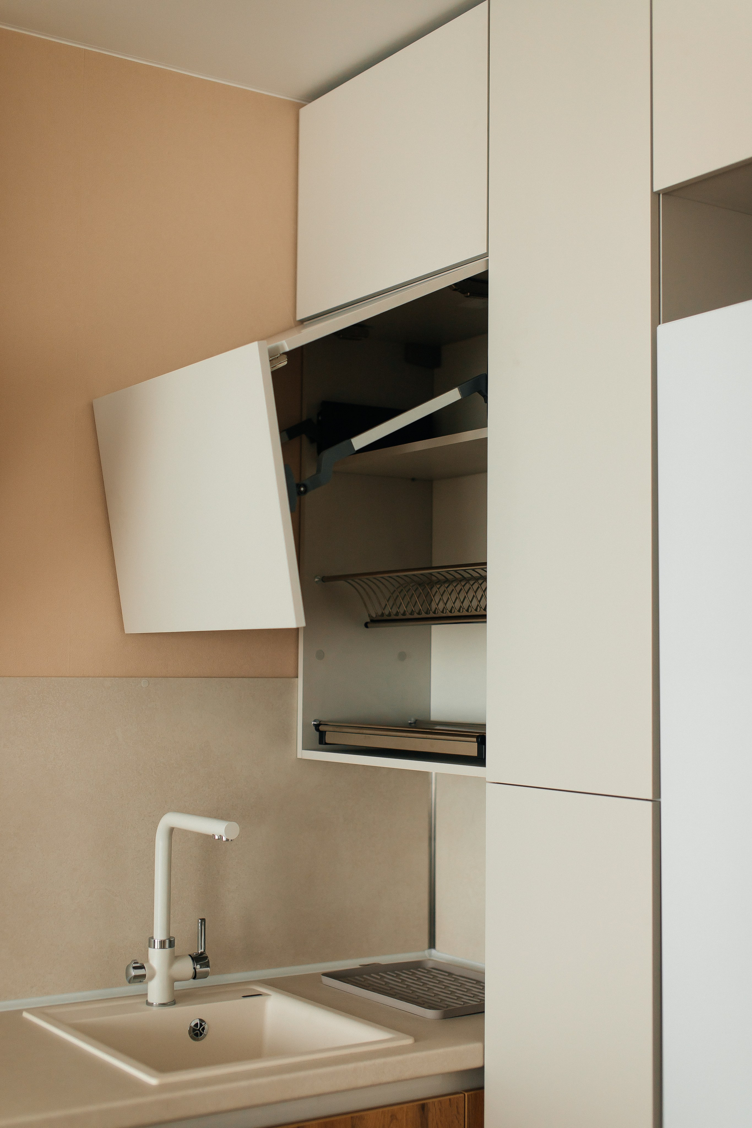 ИНТЕРЬЕРНАЯ СЪЁМКА. Свадебный и семейный фотограф в Санкт-Петербурге