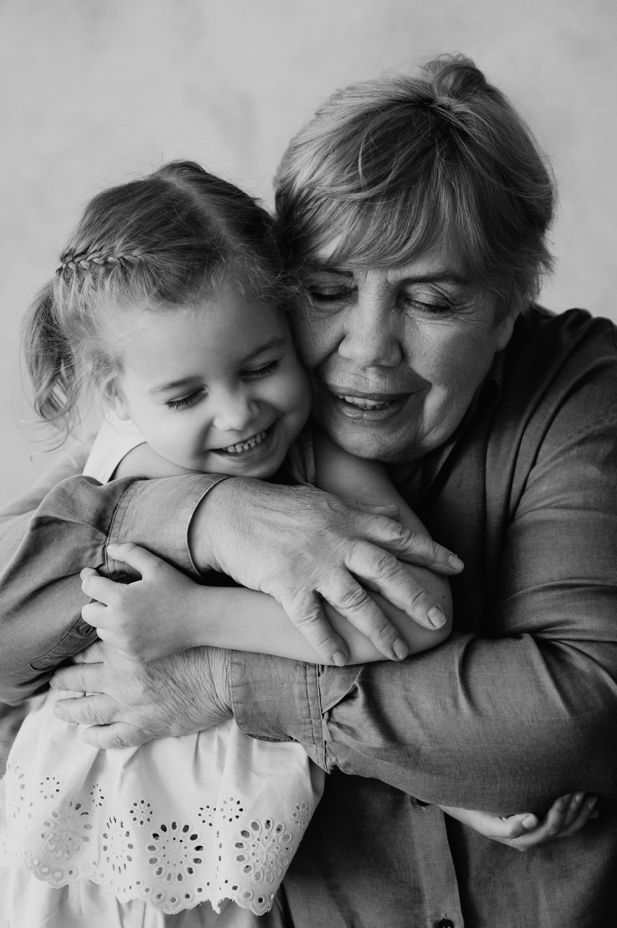 Семейные фотосессии Красноярск, детская фотосессия. Юлия Раскова — Портретный и семейный фотограф в Красноярске