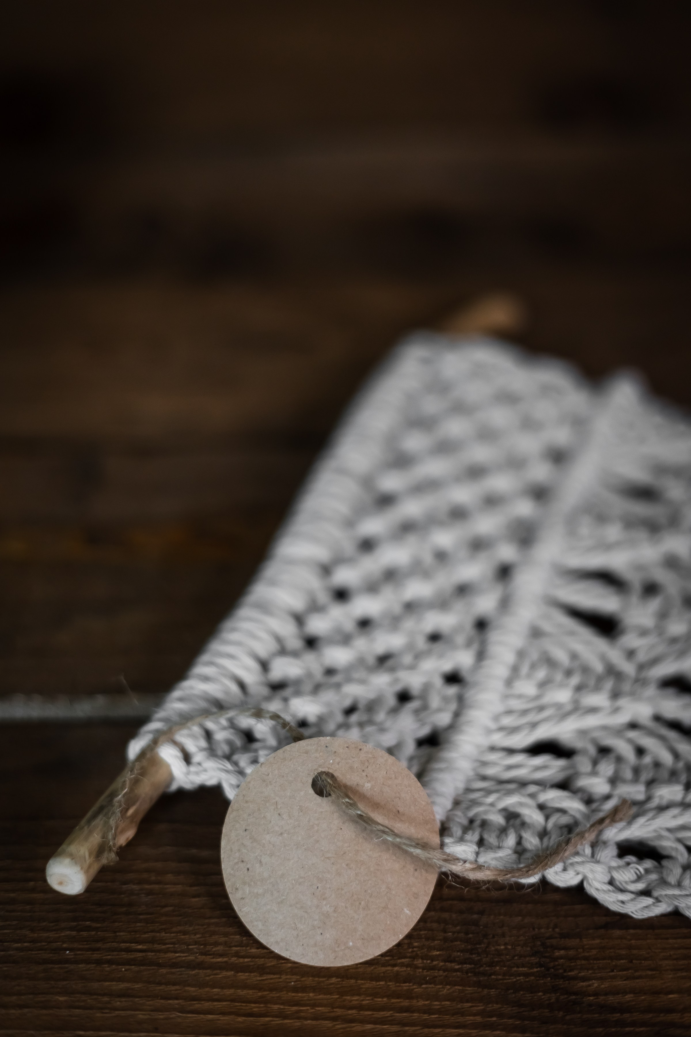 Предметная студия «Артикул»