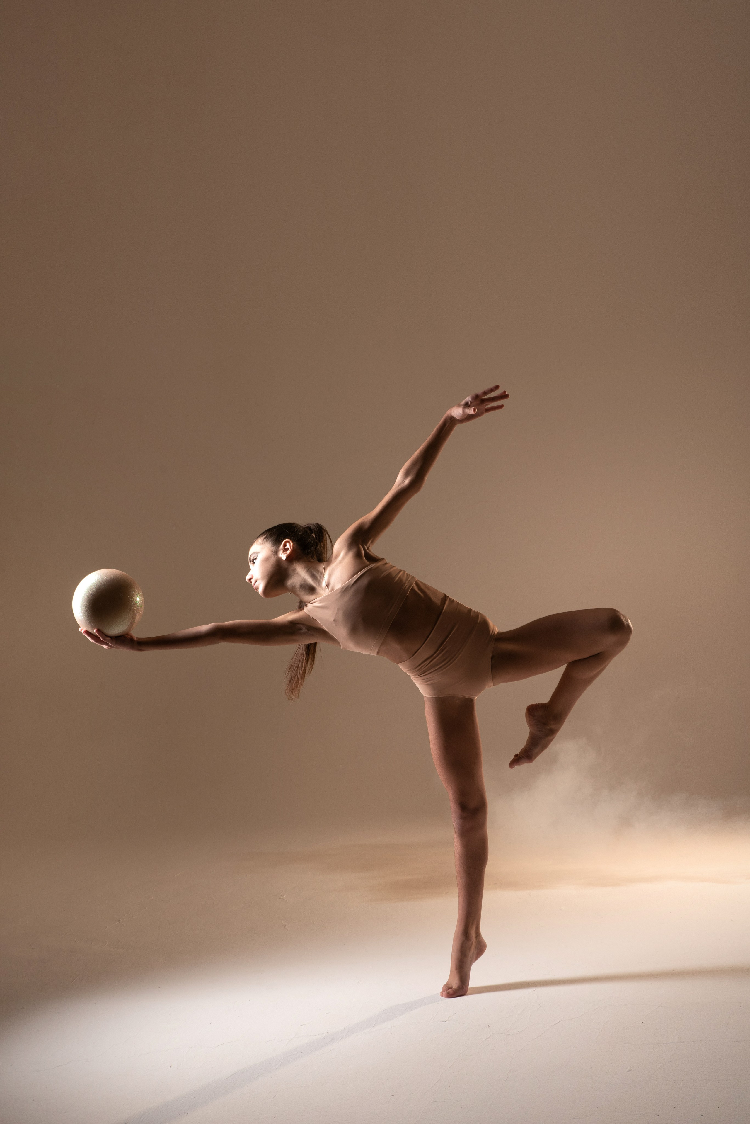 Художественная гимнастика, спортивный фотограф Татьяна Банщикова. PROSPORTPHOTO художественная гимнастика, танец. Фотограф Татьяна Банщикова