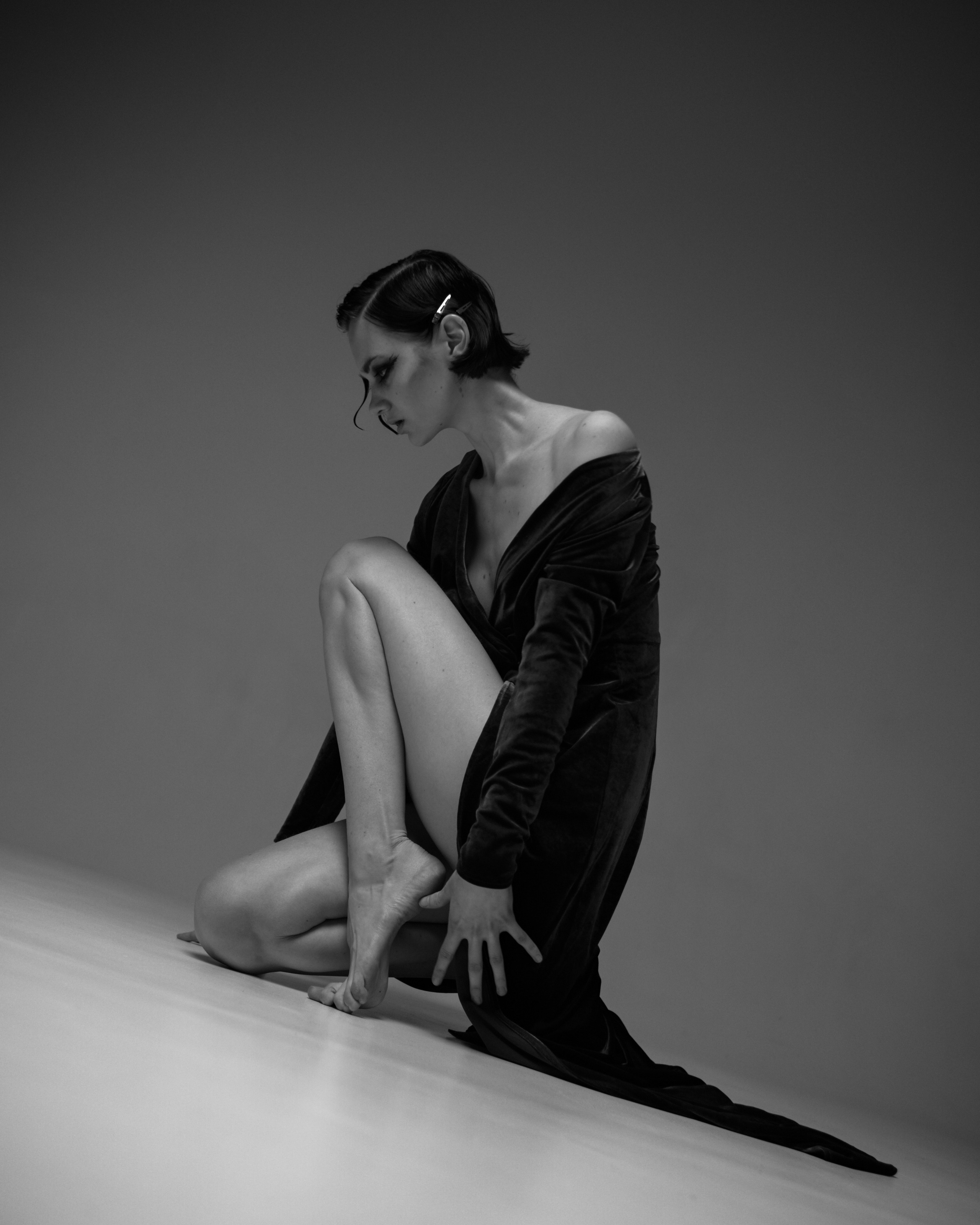 Fashion / Beauty / Личный бренд. Фотограф. Санкт-Петербург. Панфилова Екатерина