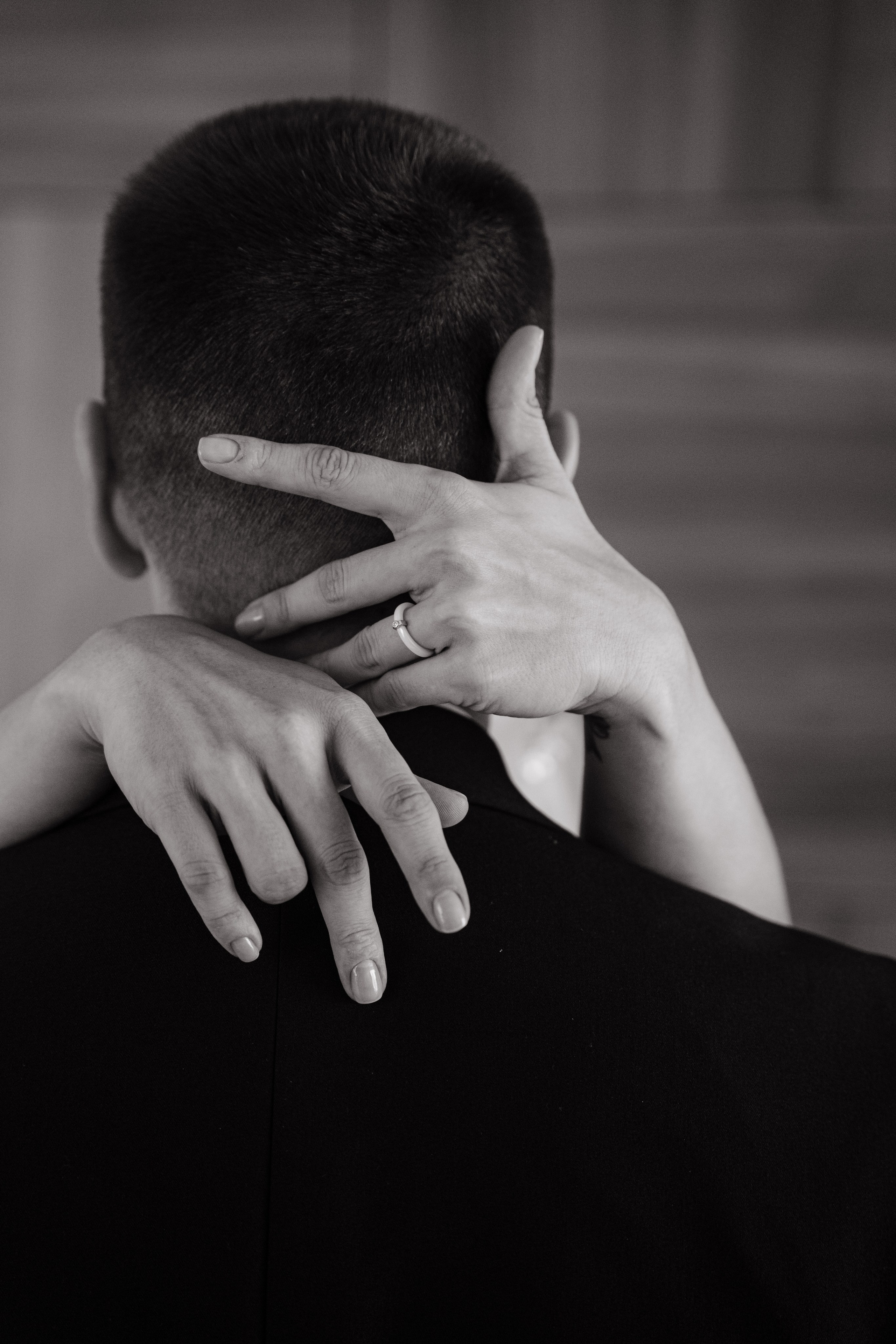 31 августа 2024. Фотограф Томск, Новосибирск Влад Свириденко