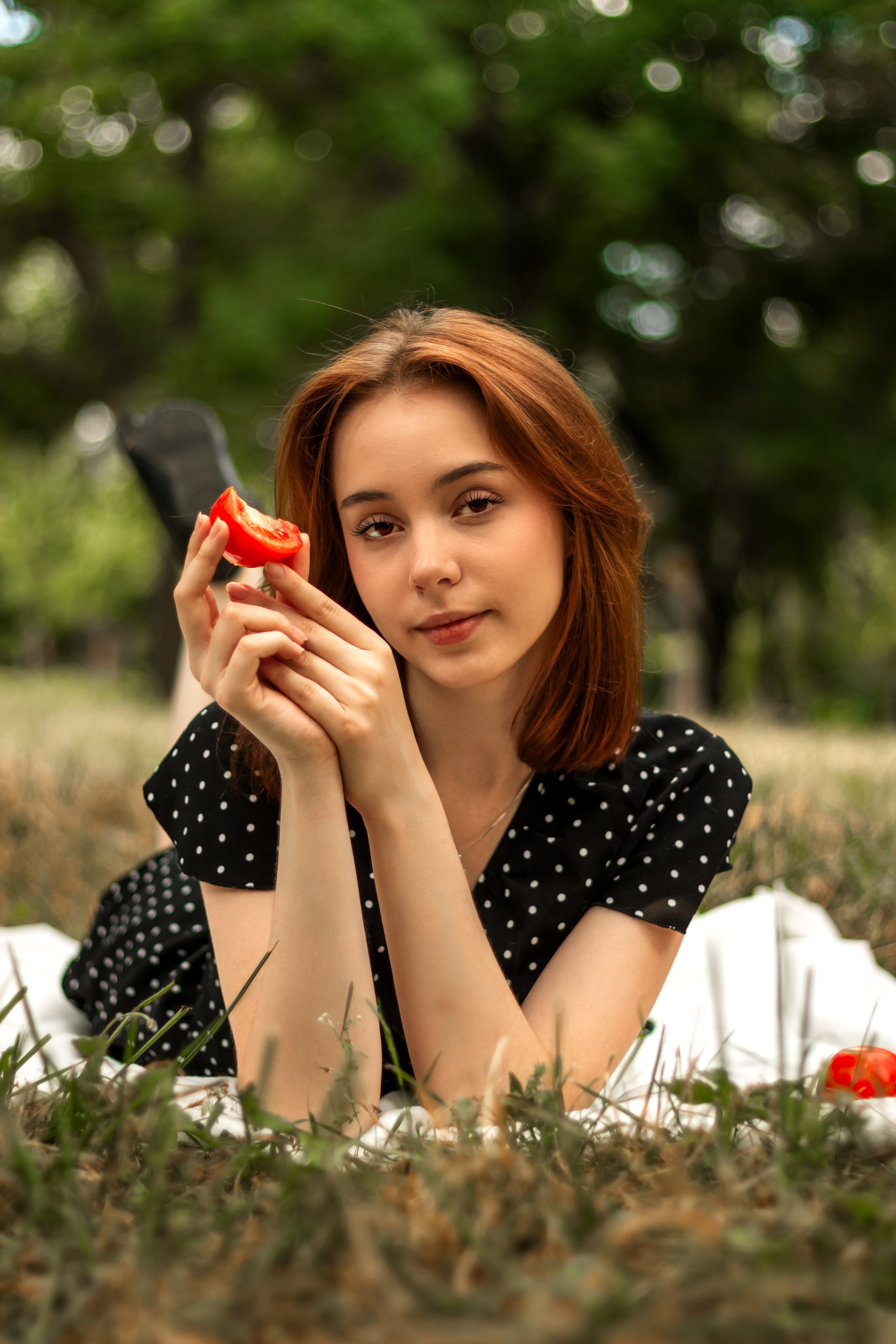 Услуга