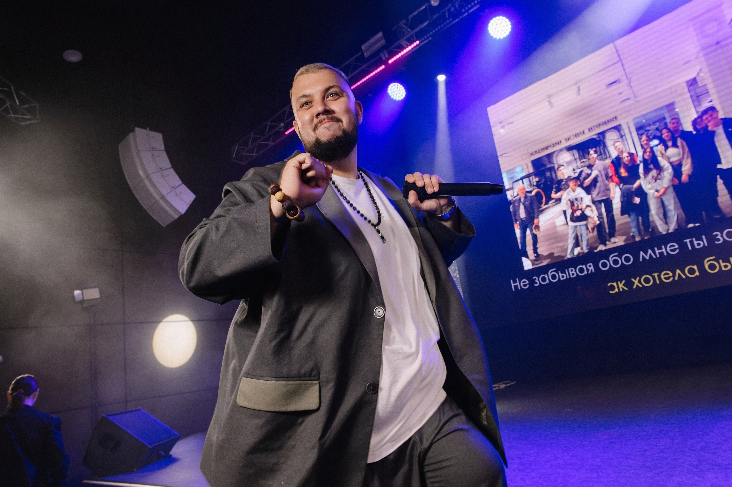 Выпускные вечеринки. Ведущий ваших мероприятий Константин Кот,