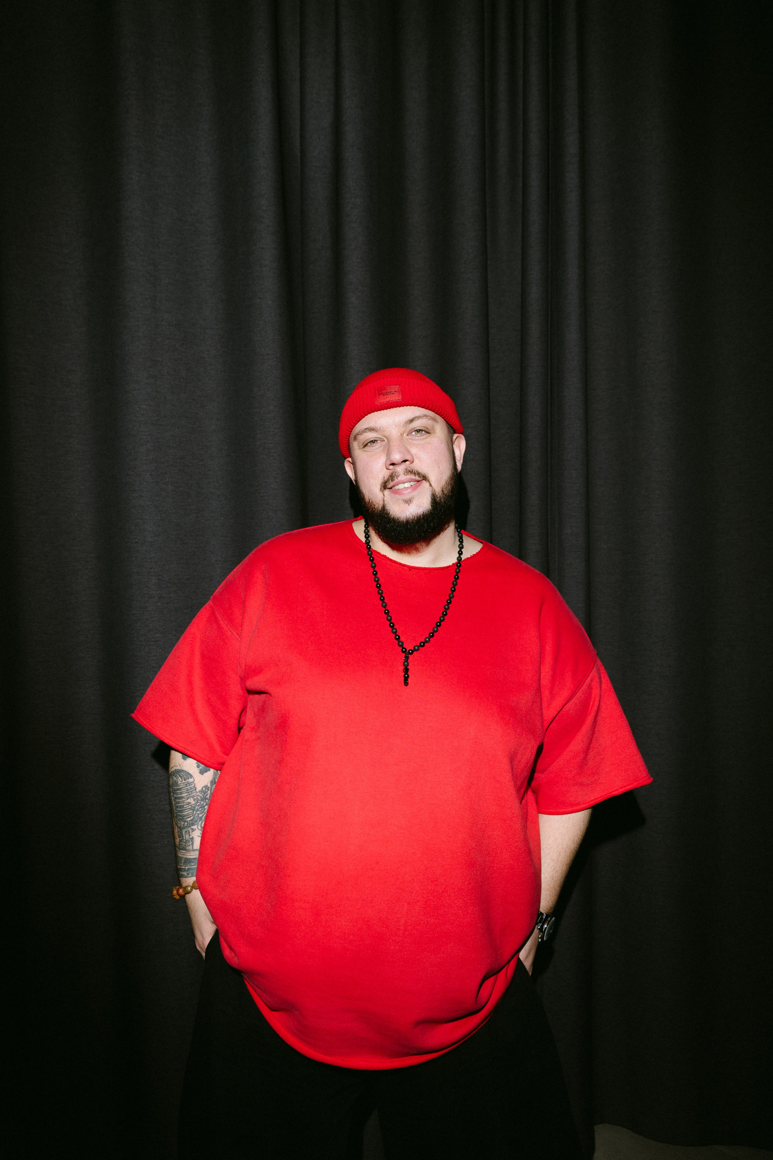 Выпускные вечеринки. Ведущий ваших мероприятий Константин Кот,