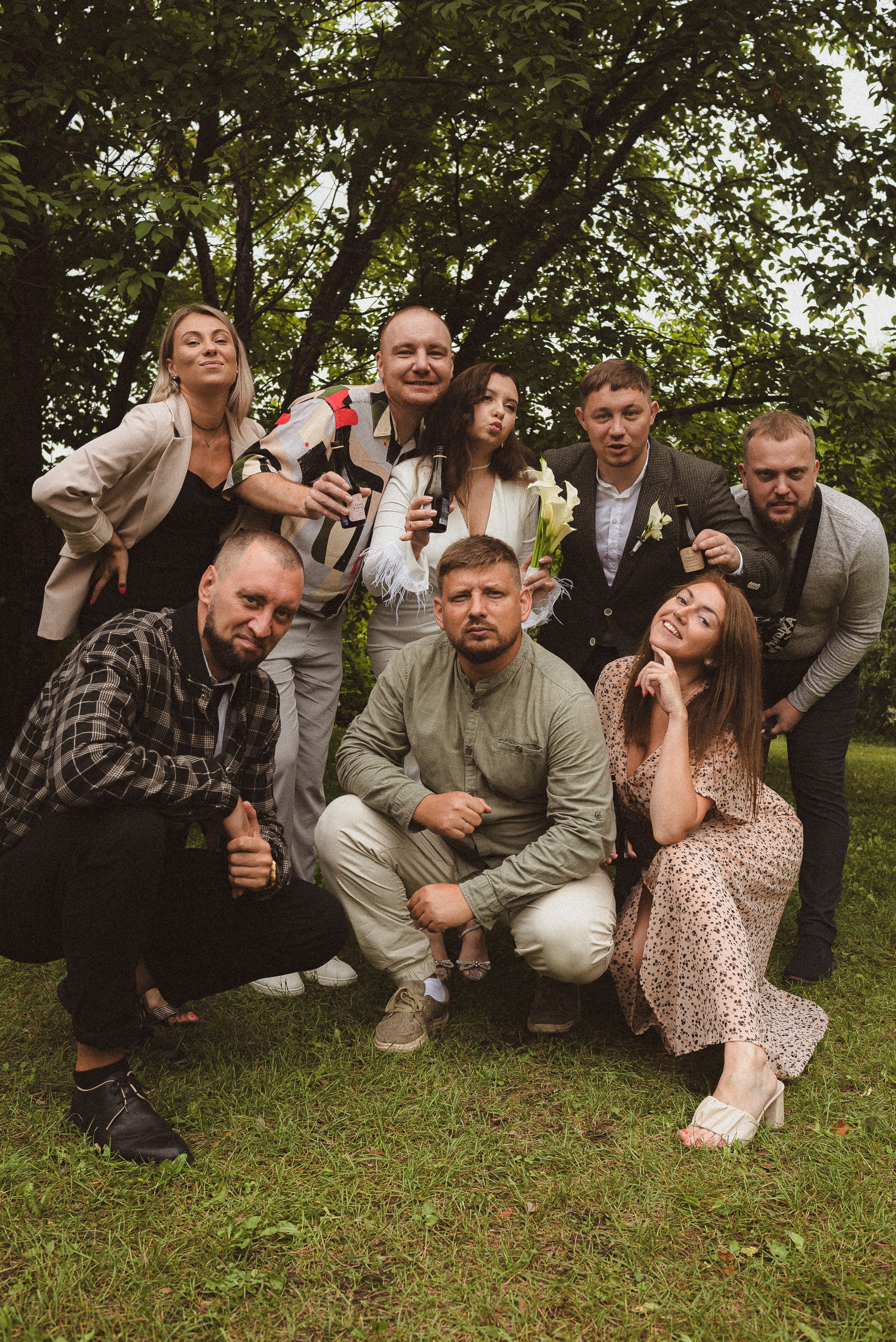 Услуги. Фотограф Санкт-Петербург Виктория Гурина