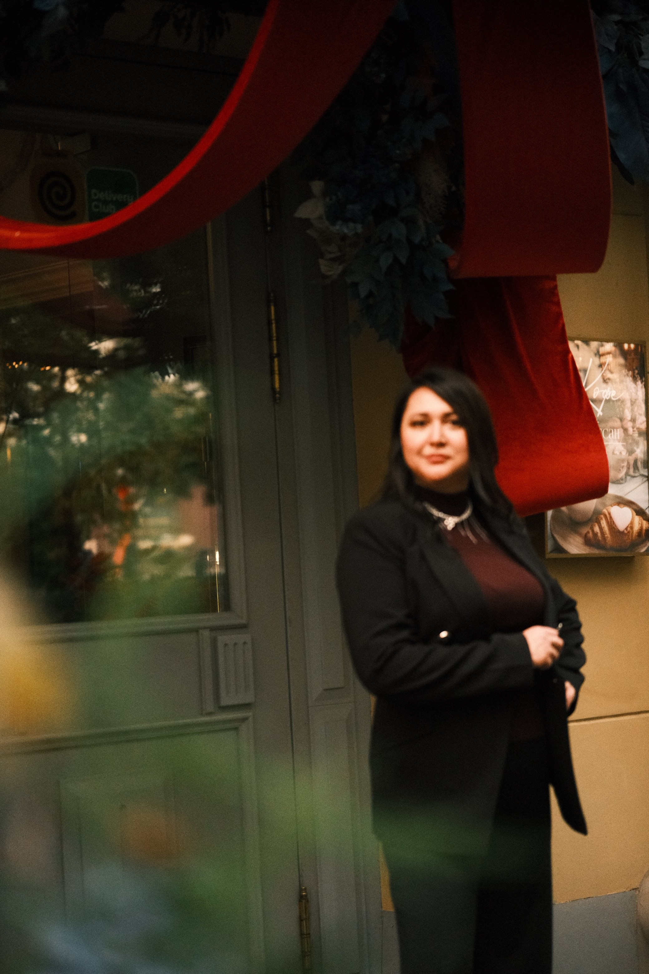 Алина. Свадебный, портретный и детский фотограф в Челябинске