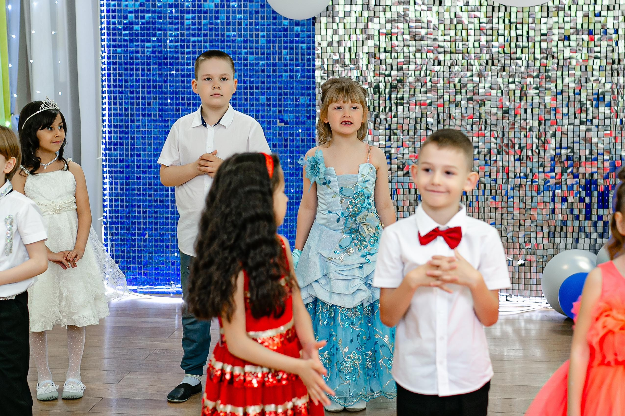 24.5.24 Выпускной Веснянка. Владивосток семейный фотограф Александр Степанов