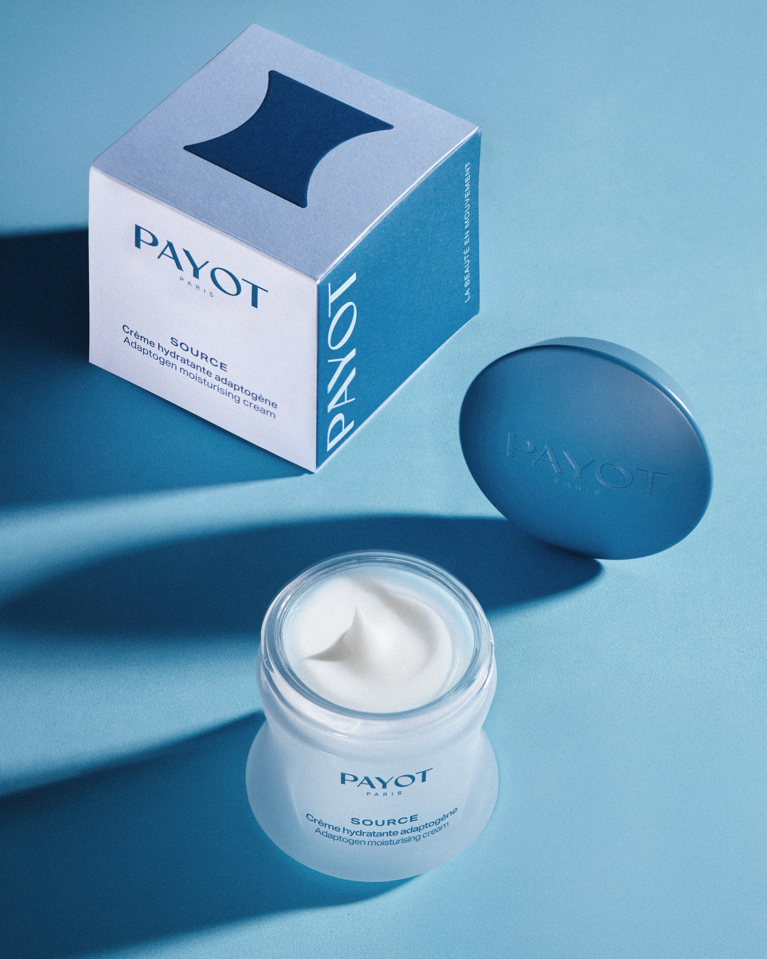 Фотограф Вики Дежавю