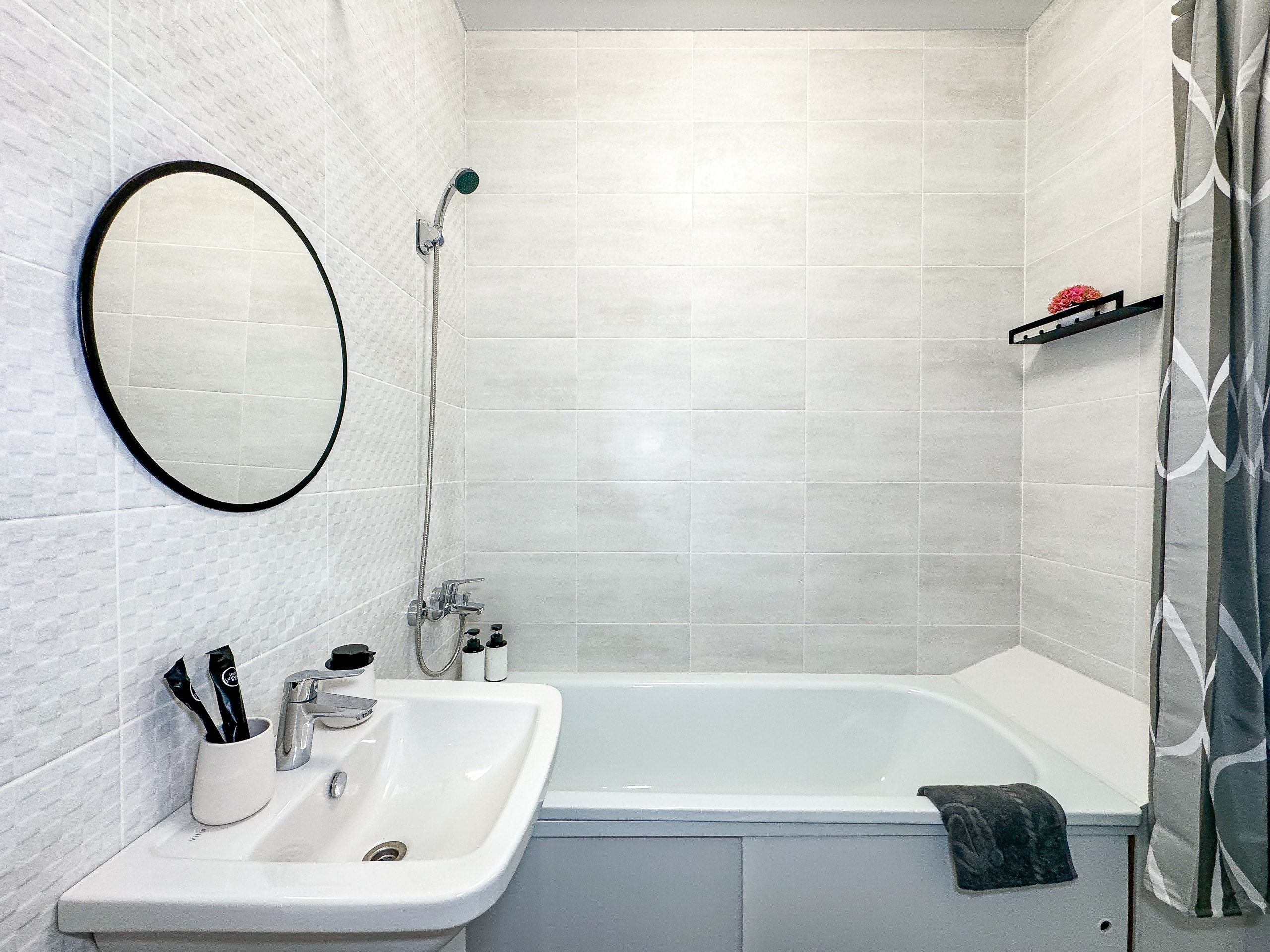 УПАКОВКА. Снять квартиру посуточно/Упаковка/Управление/Дизайнер недвижимости — Добро пожаловать В ГОСТИ!