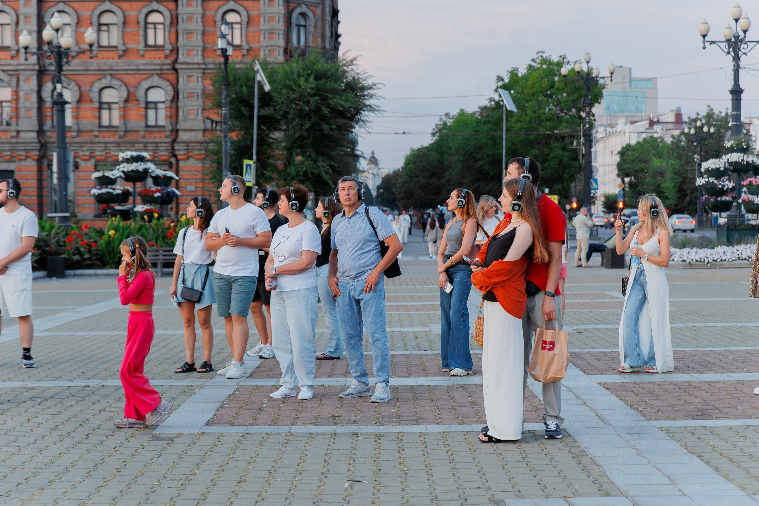 ГОЛОС ВНУТРИ. СВОИ. ФОТООТЧЕТЫ-СОБЫТИЯ-МЕСТА