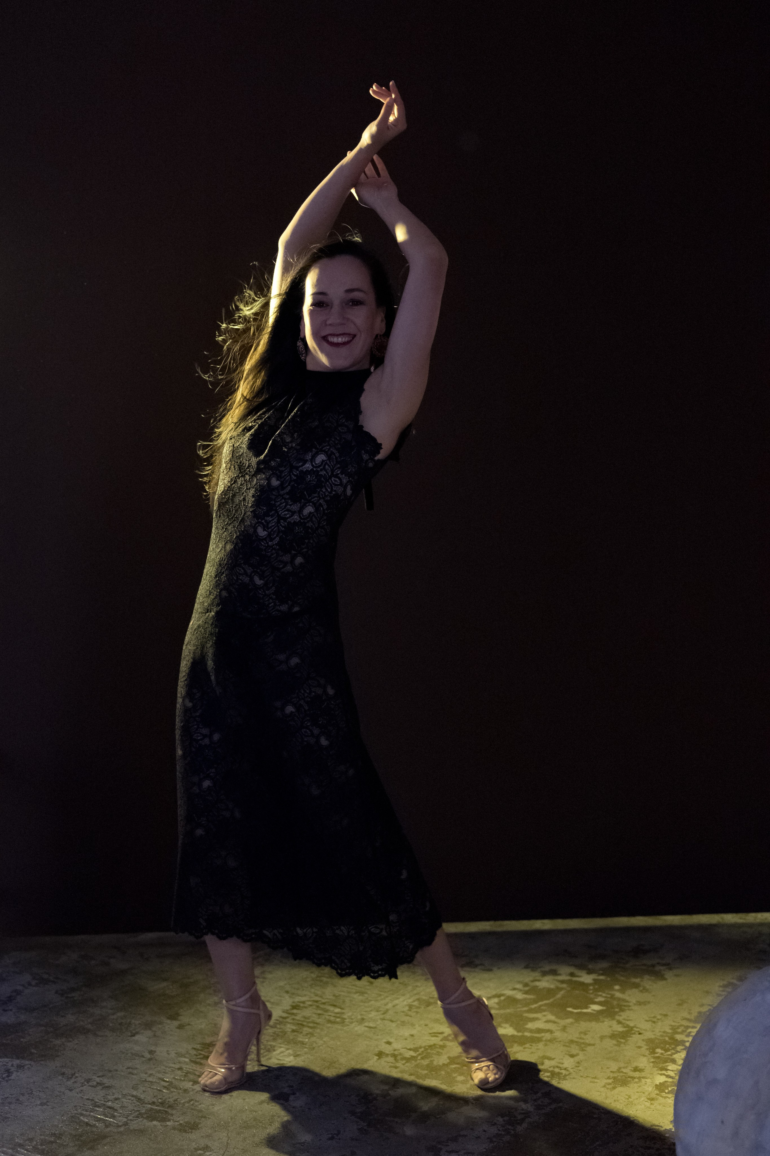 Катерина. Семейный и свадебный фотограф в Воронеже Людмила Трифонова