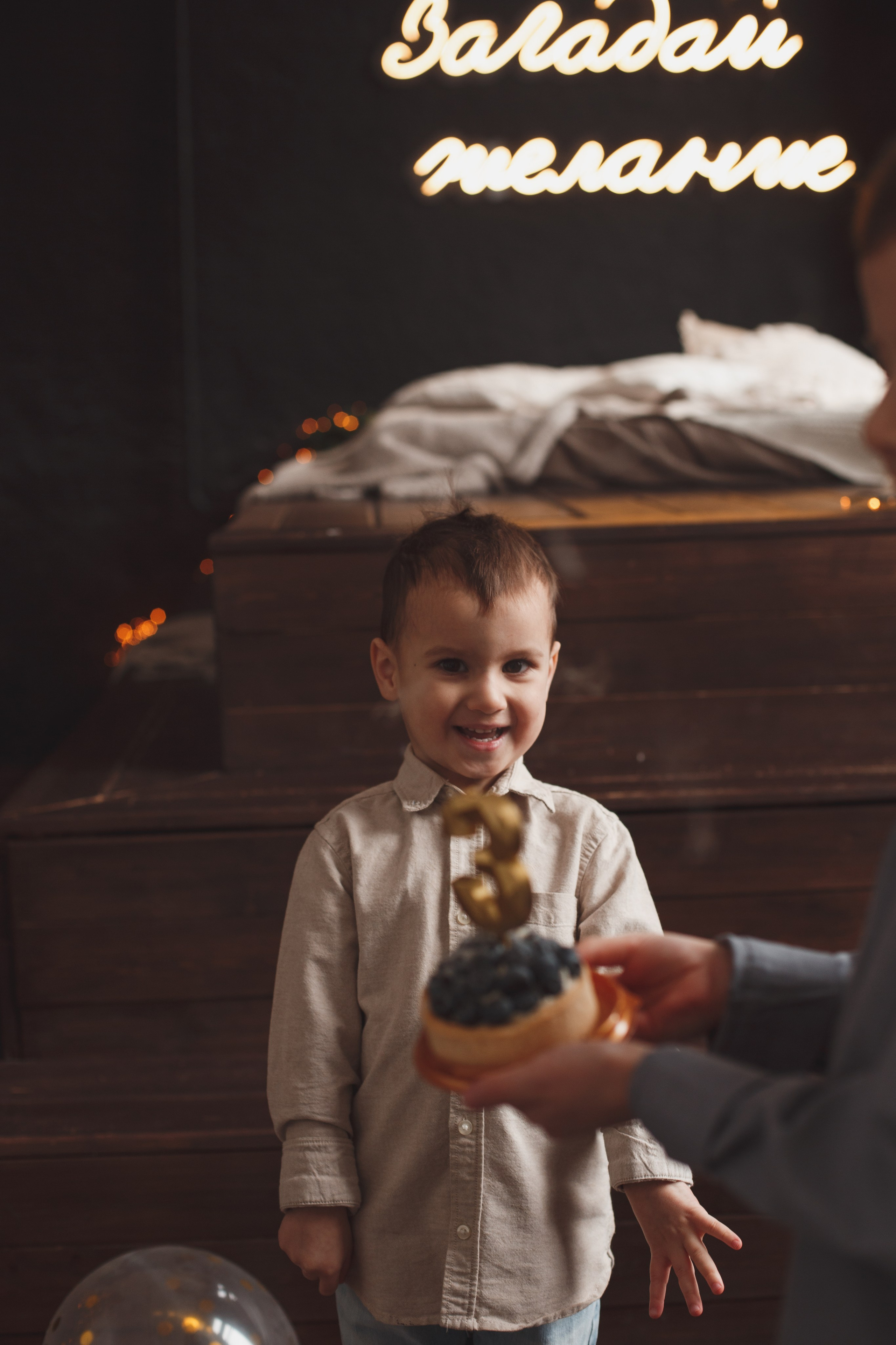 Фотосъёмка вашего события в Белгороде!. Свадебный и контент фотограф в Белгороде Ярослав Гаврилейченко