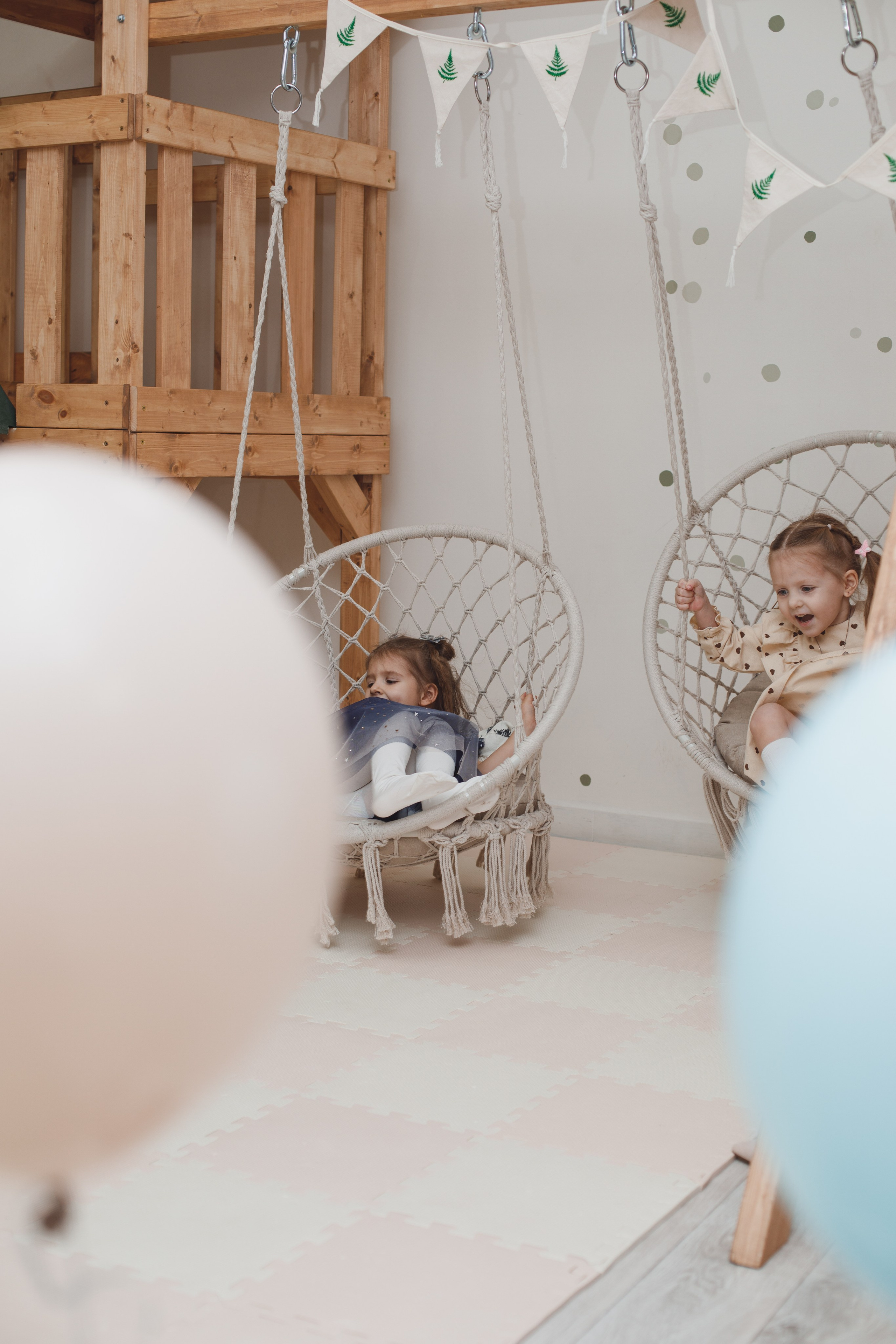 Фотосъёмка вашего события в Белгороде!. Свадебный и контент фотограф в Белгороде Ярослав Гаврилейченко