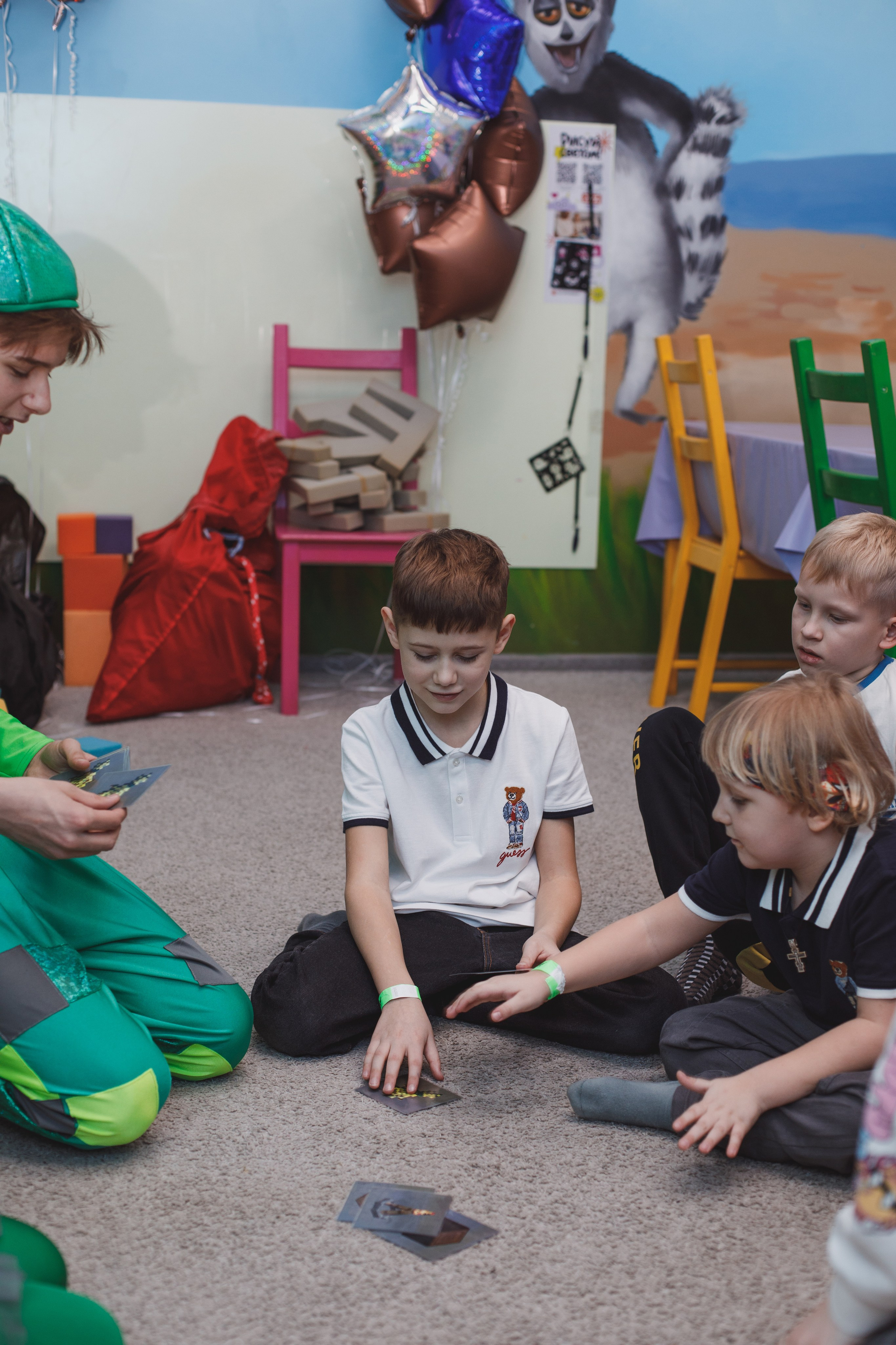 Фотосъёмка вашего события в Белгороде!. Свадебный и контент фотограф в Белгороде Ярослав Гаврилейченко