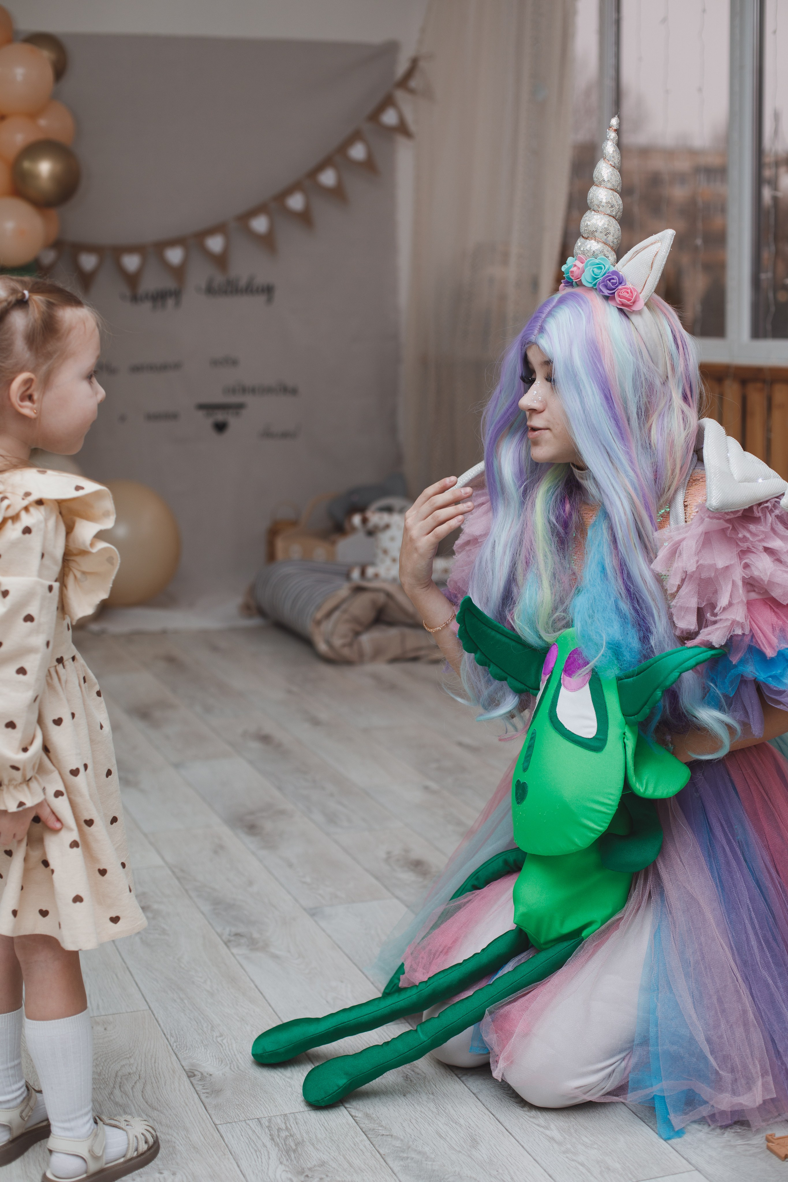 Фотосъёмка вашего события в Белгороде!. Свадебный и контент фотограф в Белгороде Ярослав Гаврилейченко