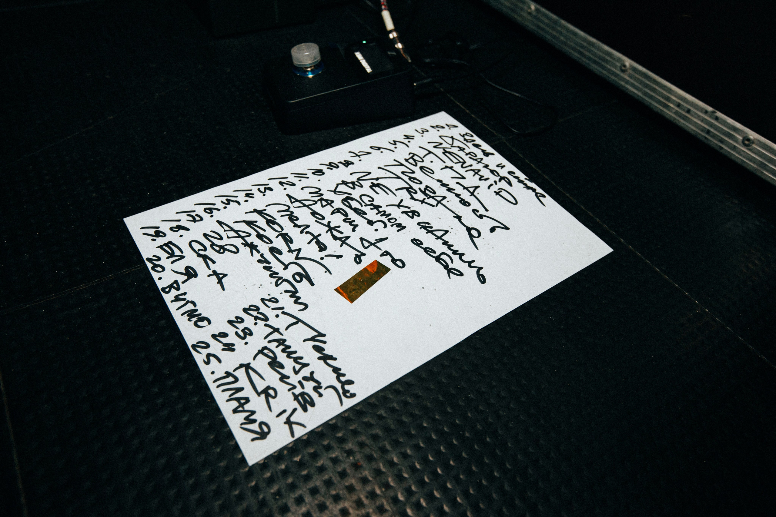 7000$. Stanislav Baryshev — People. Emotions. Atmosphere