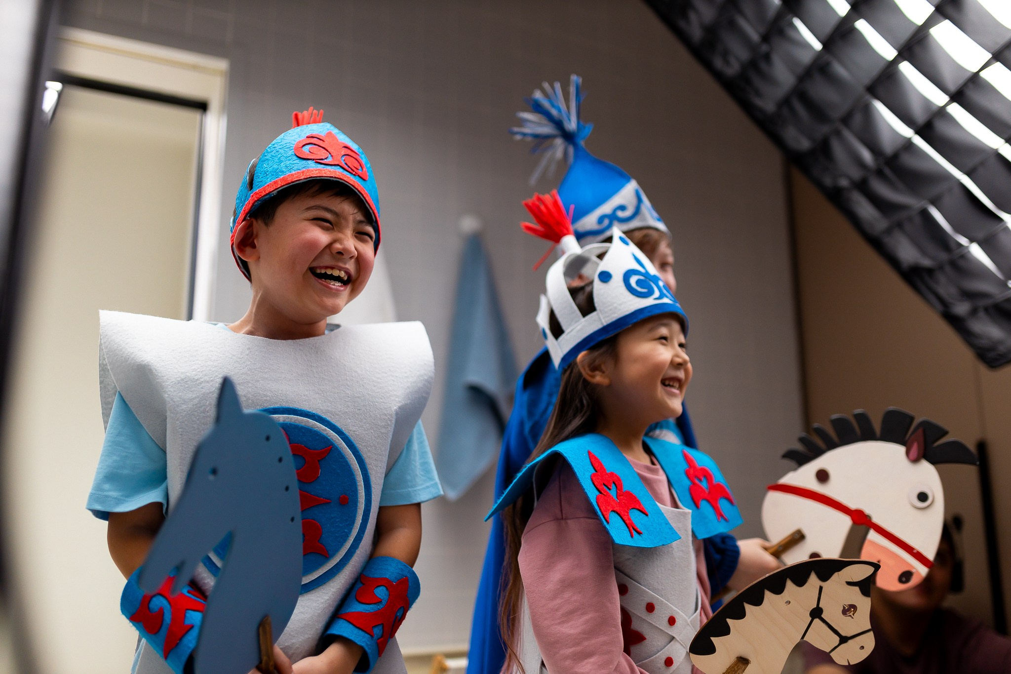 Backstage съёмка в Алматы и других городах. MIKHAIL VASSILYEV — Свадебный и Репортажный фотограф в Алматы
