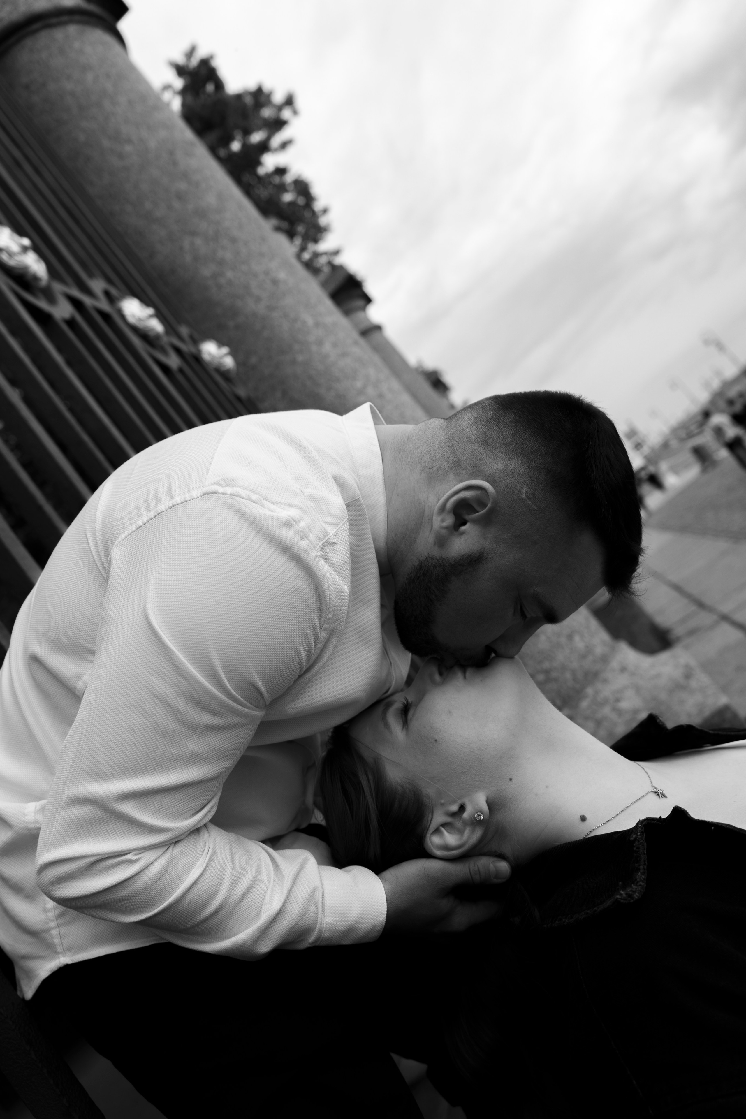 Ирина+Николай. Главная