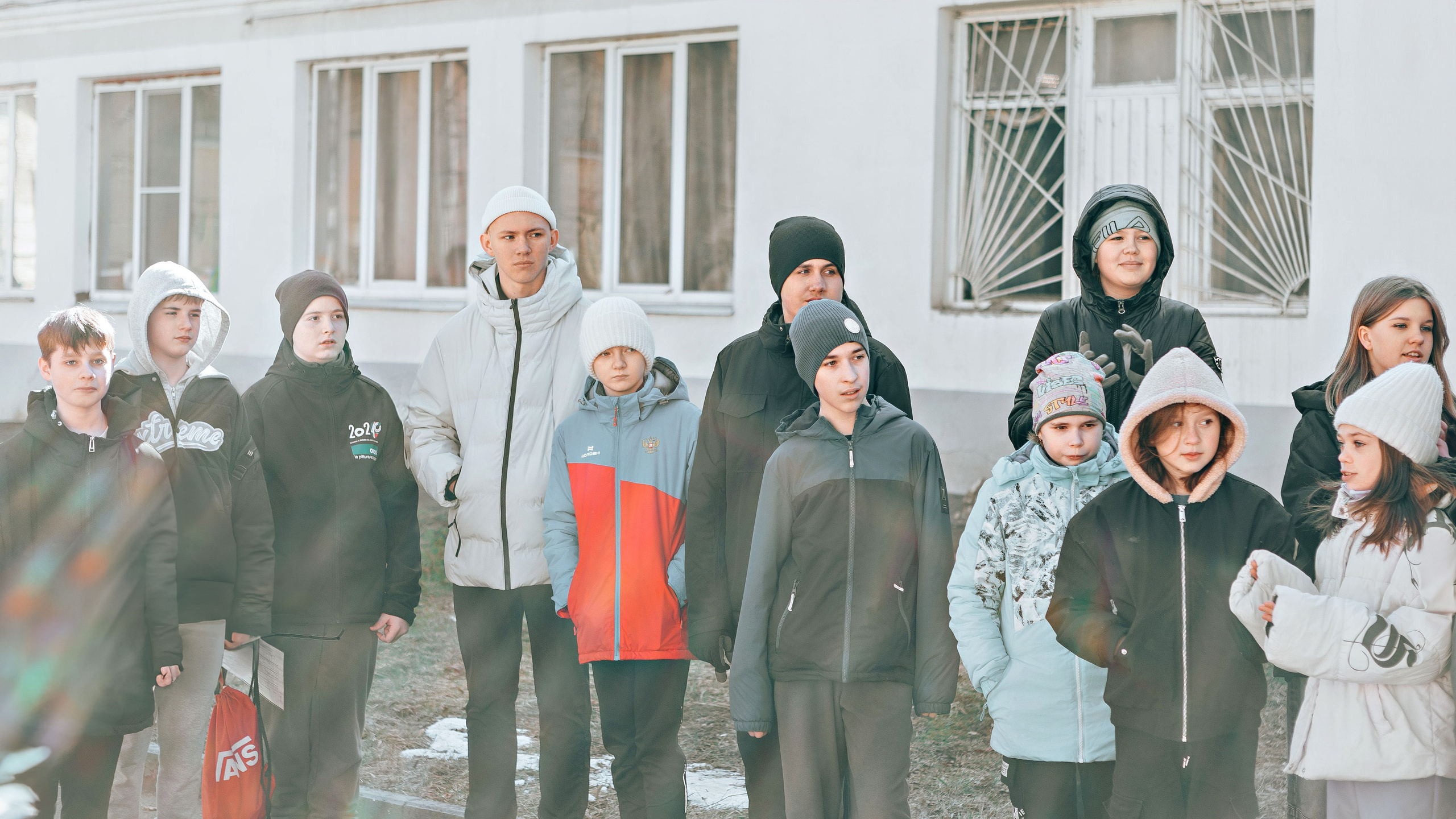 Первенство по спортивному туризму на пешеходных дистанциях. Выпускные альбомы и школьный фотограф в Подольске, Троицке, Щербинке, Москве и Московской области