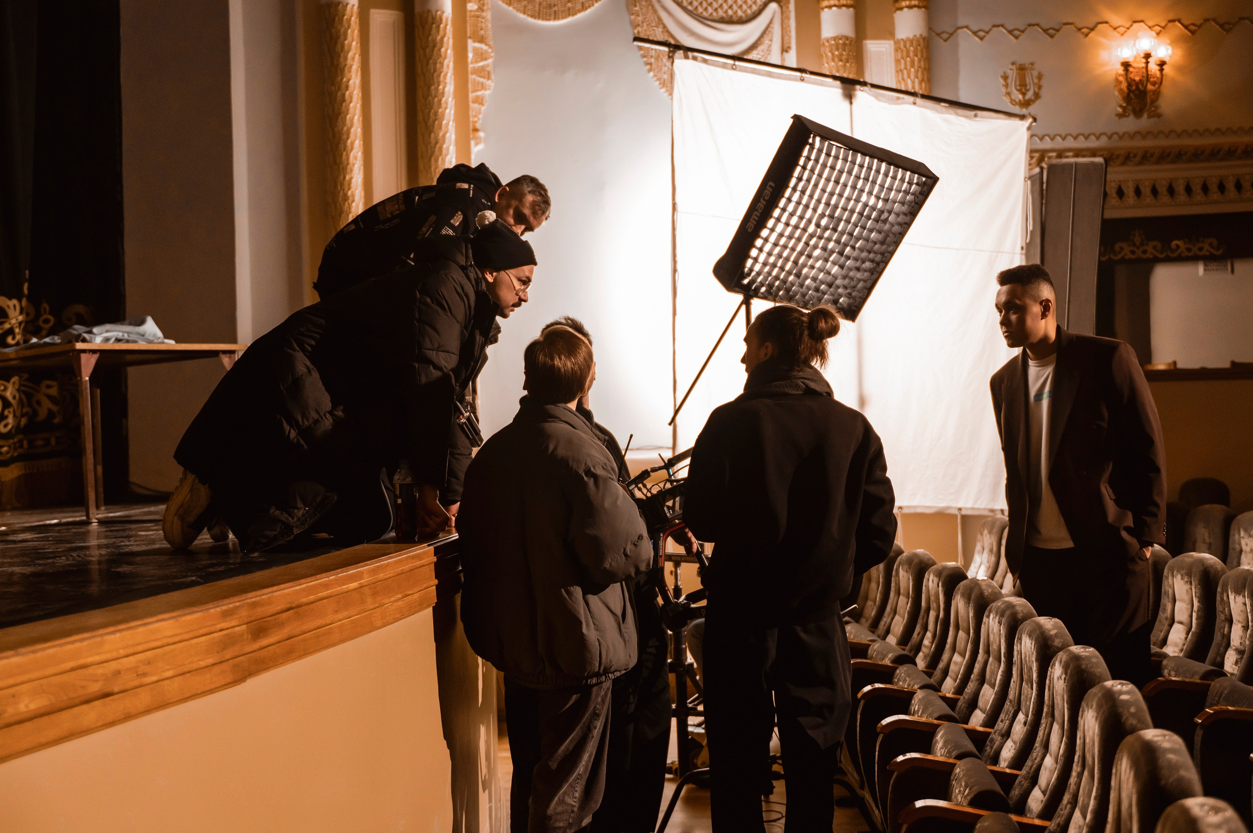 Съемка мероприятия, съемка дня рождения, съемка корпоратива и праздников, съемка бэкстейдж, фотограф Ольга Шаповалова, съемка выпускного, Минск, беларусь