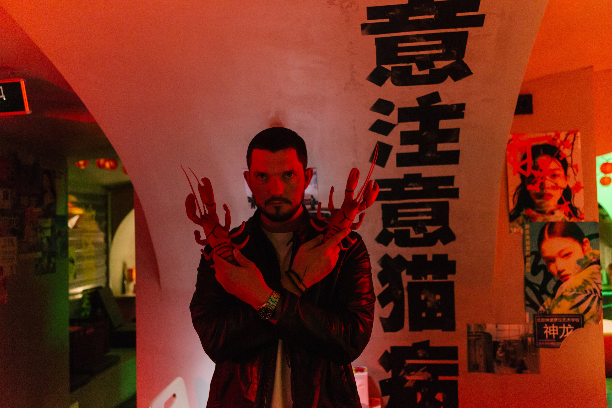 ШКОЛЬНЫЙ АЛЬБОМ. О НАС