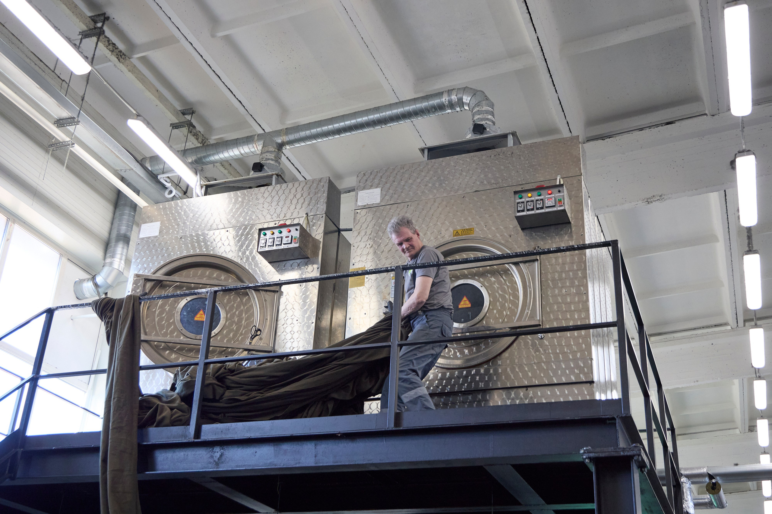 Дискуссионный клуб «Попутного ветра» | Левитановский культурный центр. Плёс. OSPhoto