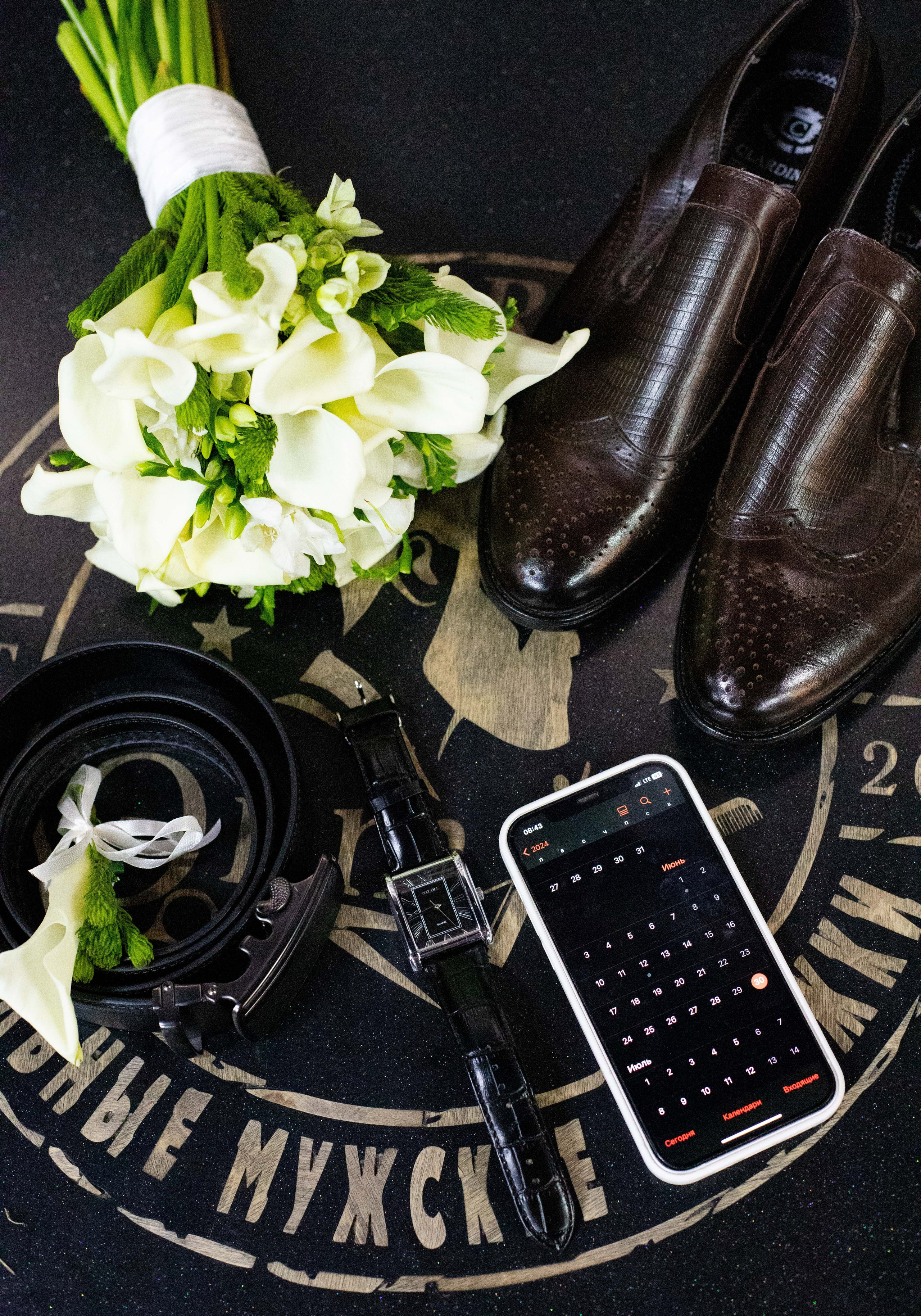 Прайс. Фото и видеосъемка в Кызыле, аэросъемка Кызыл, фотограф, видеограф