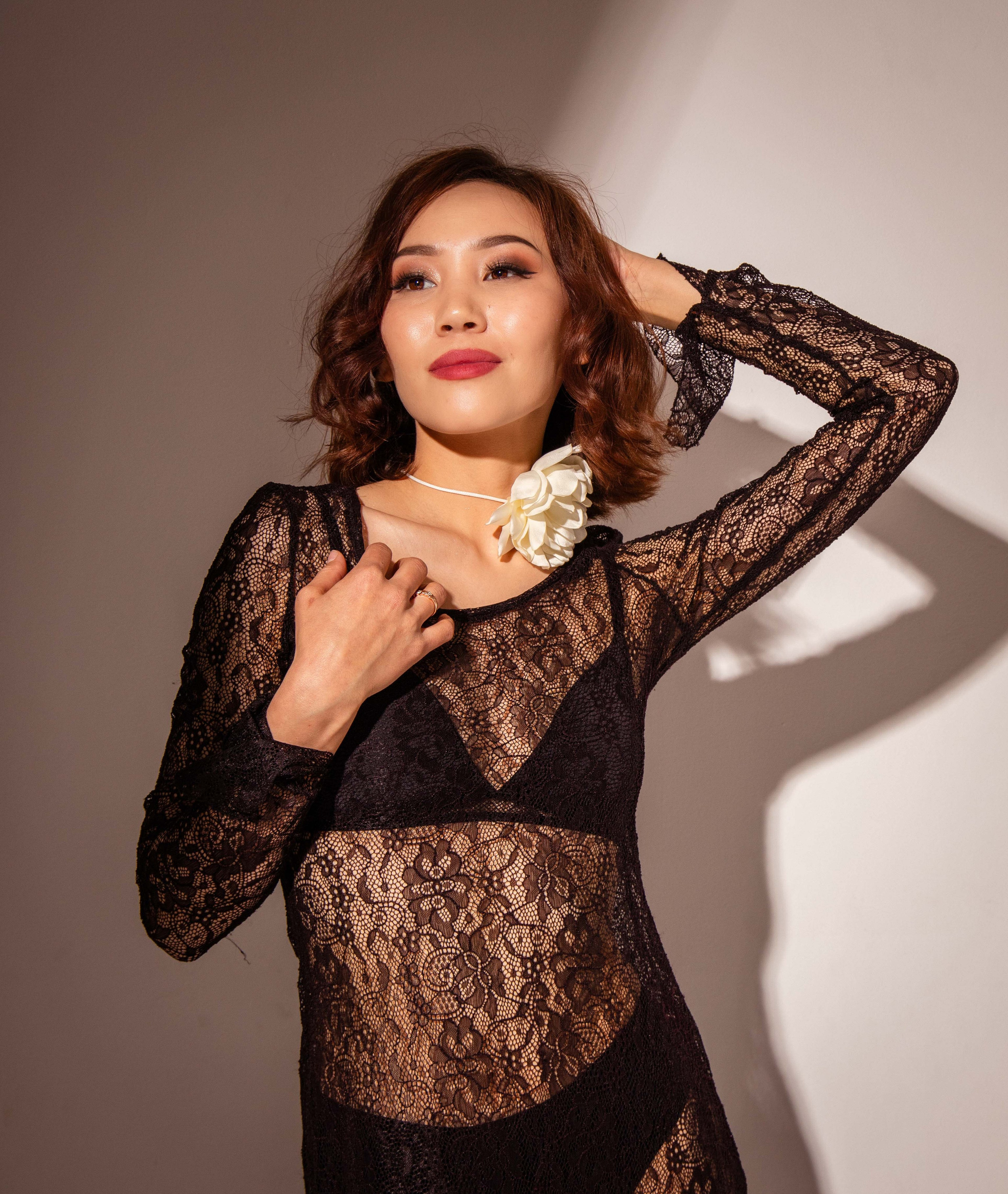 Прайс. Фото и видеосъемка в Кызыле, аэросъемка Кызыл, фотограф, видеограф