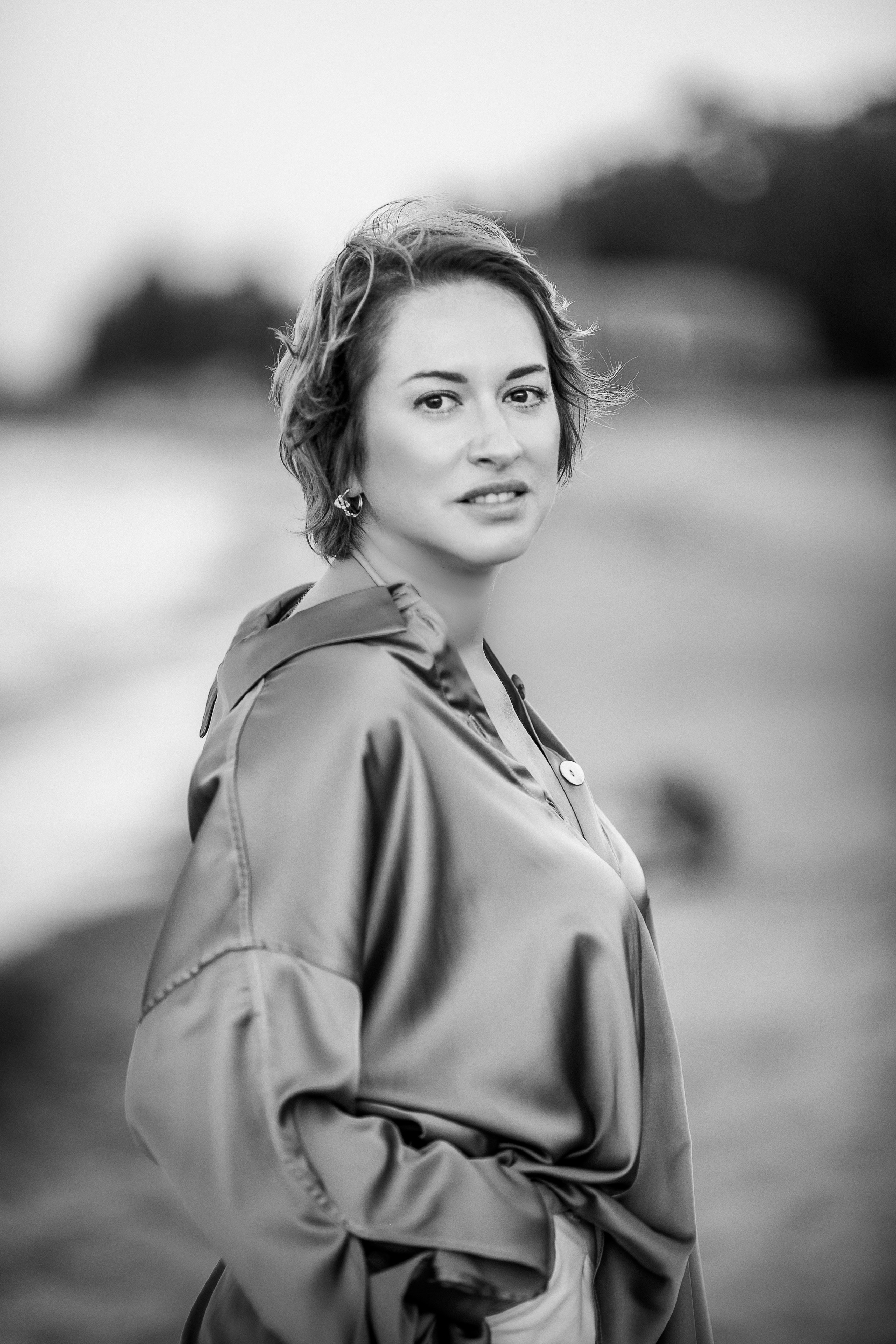 Подарочный сертификат. Детский и семейный фотограф Муксимова Ирина