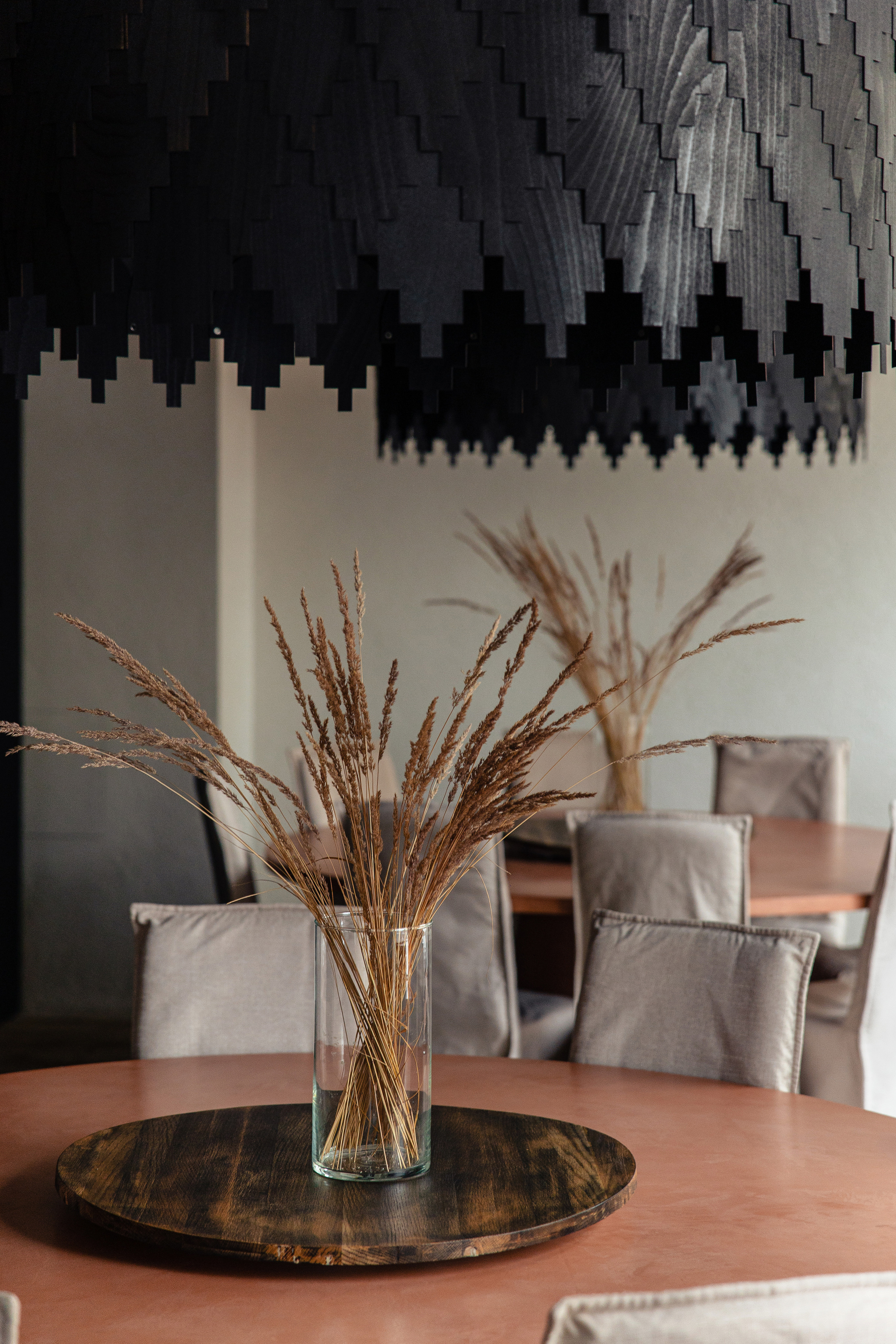 Ресторан Ценности съемка меню. Фуд-съемка в Санкт-Петербурге. Съемка персонала