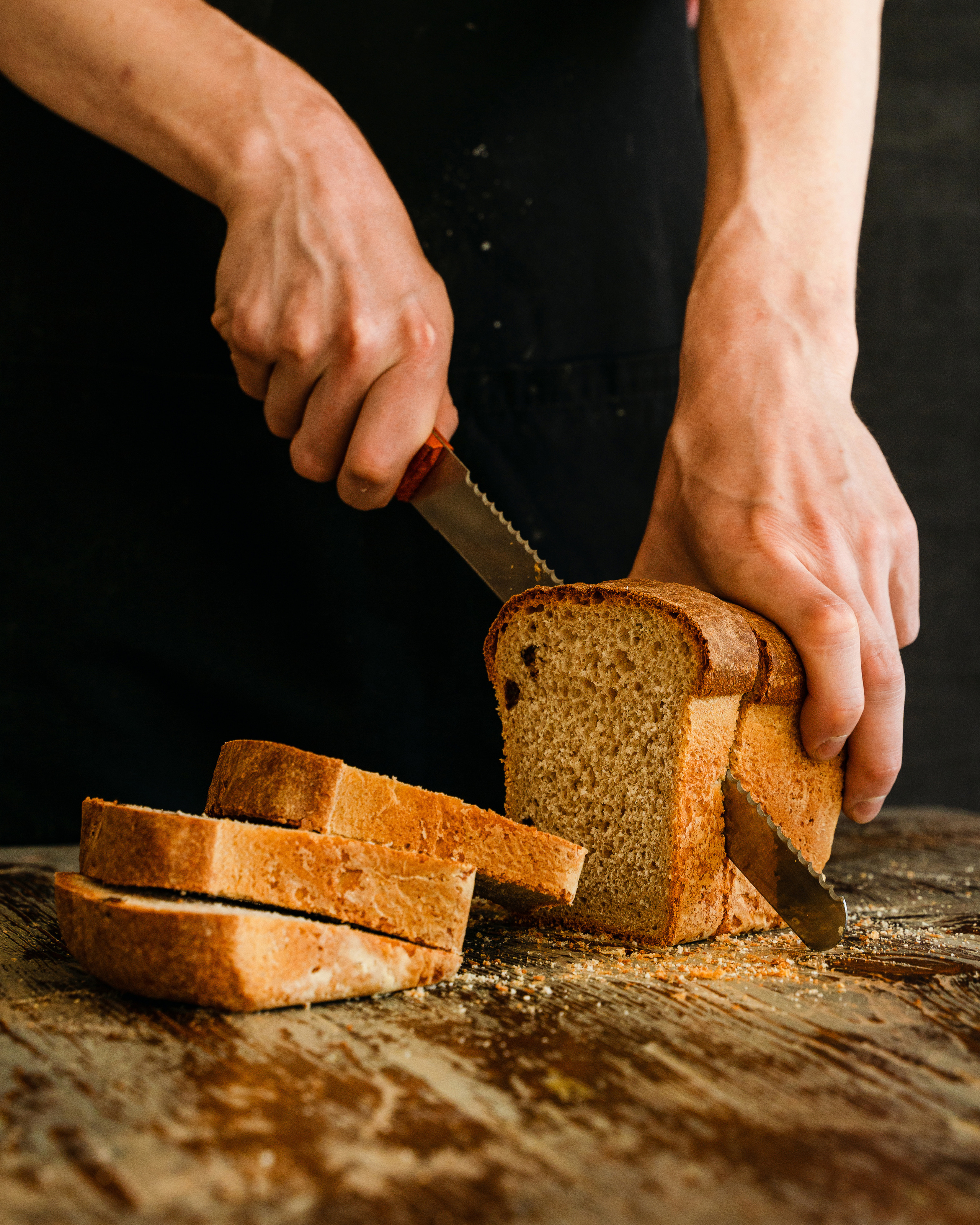 Ресторан Ценности съемка меню. Фуд-съемка в Санкт-Петербурге. Съемка персонала