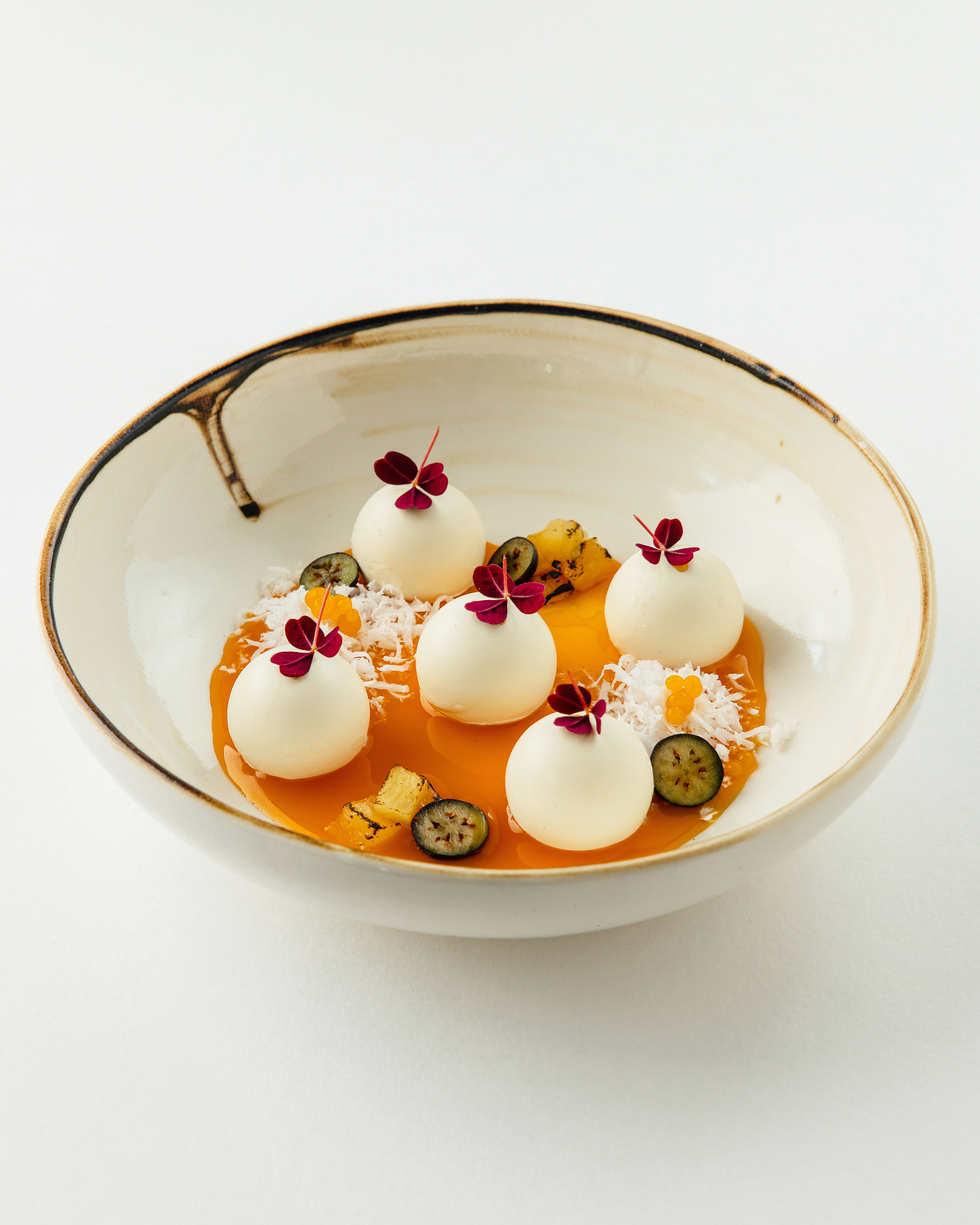 Ресторан Ценности съемка меню. Фуд-съемка в Санкт-Петербурге. Съемка персонала