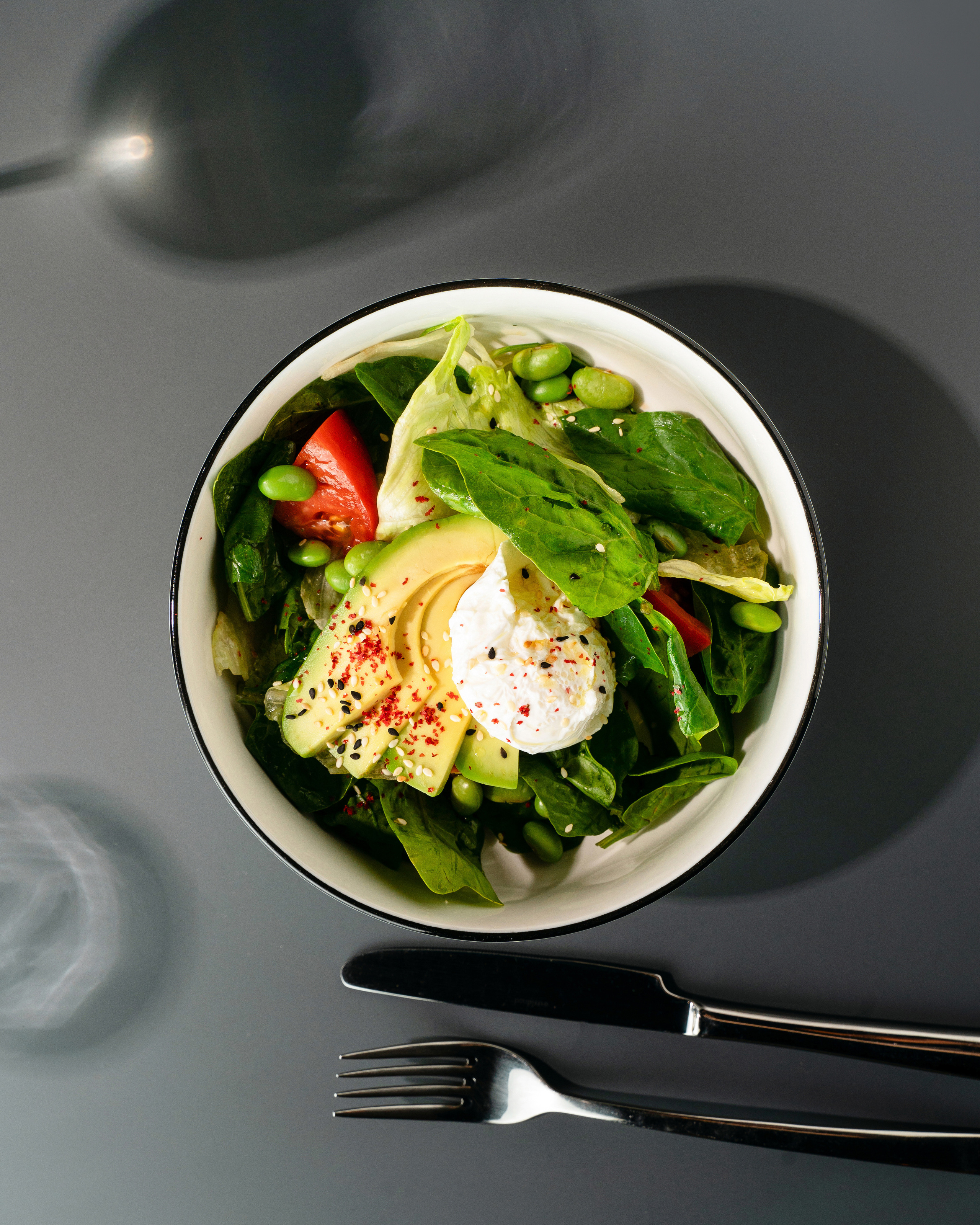 Гастро-бар Green Gray