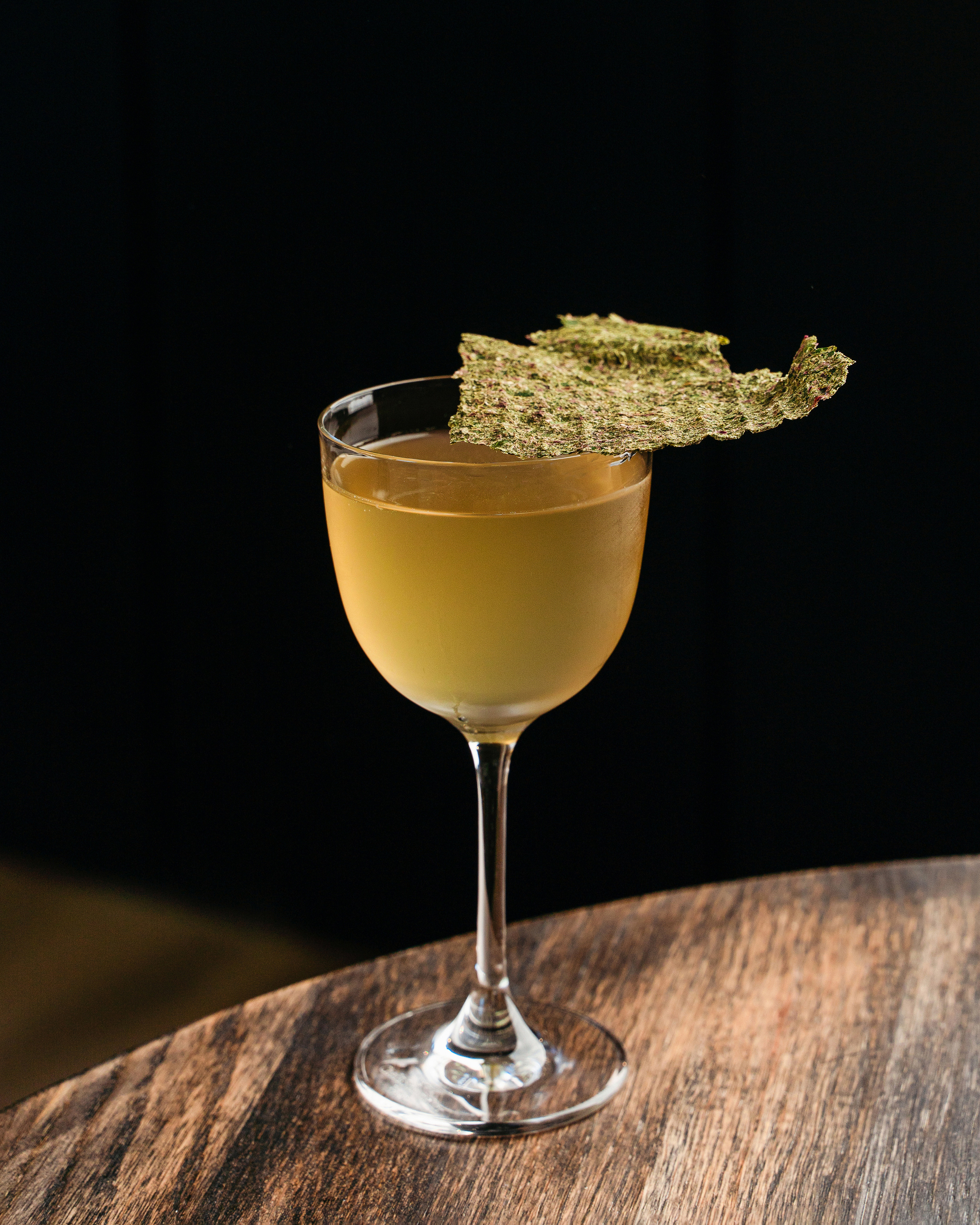 Ресторан Ценности съемка меню. Фуд-съемка в Санкт-Петербурге. Съемка персонала