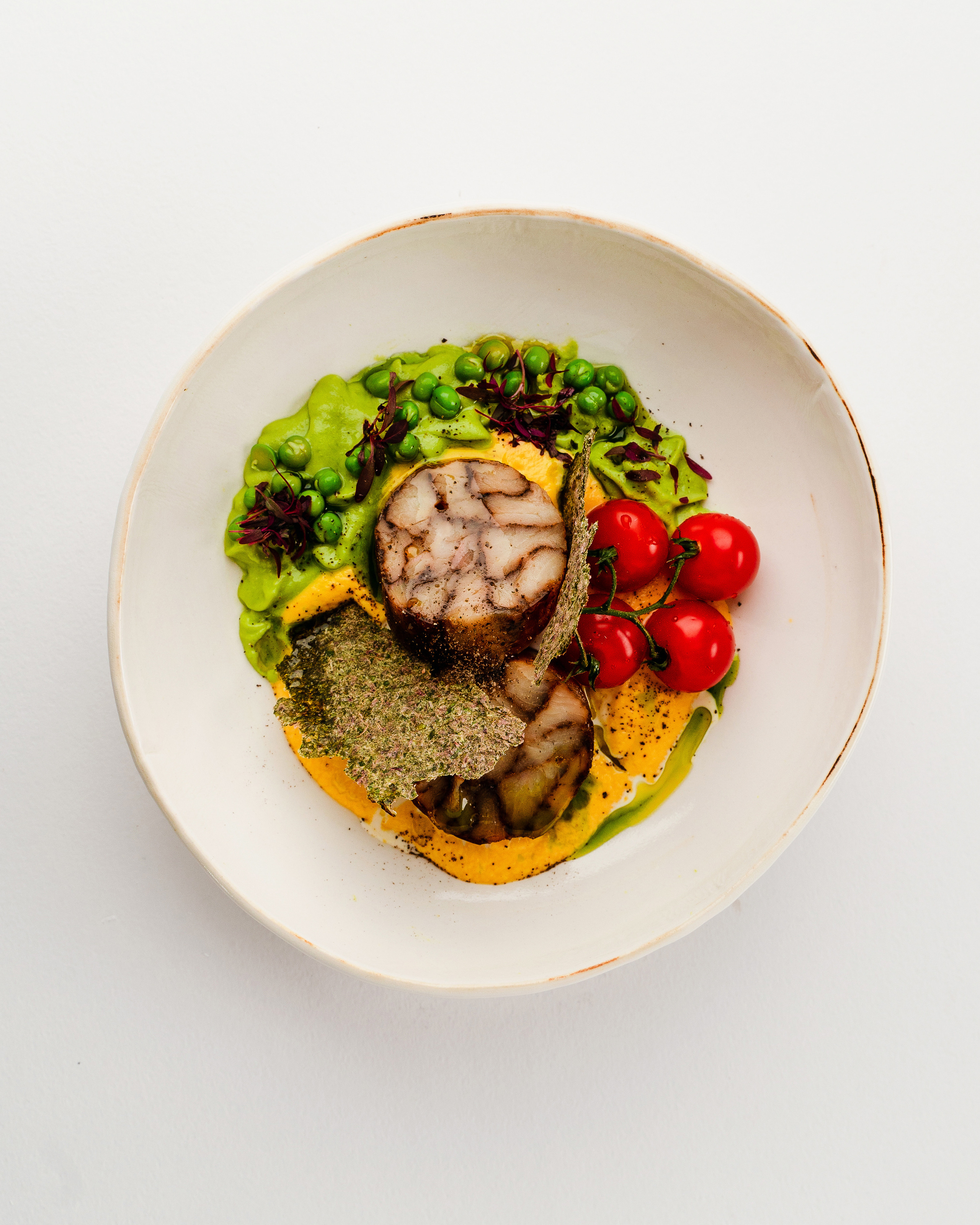 Ресторан Ценности съемка меню. Фуд-съемка в Санкт-Петербурге. Съемка персонала