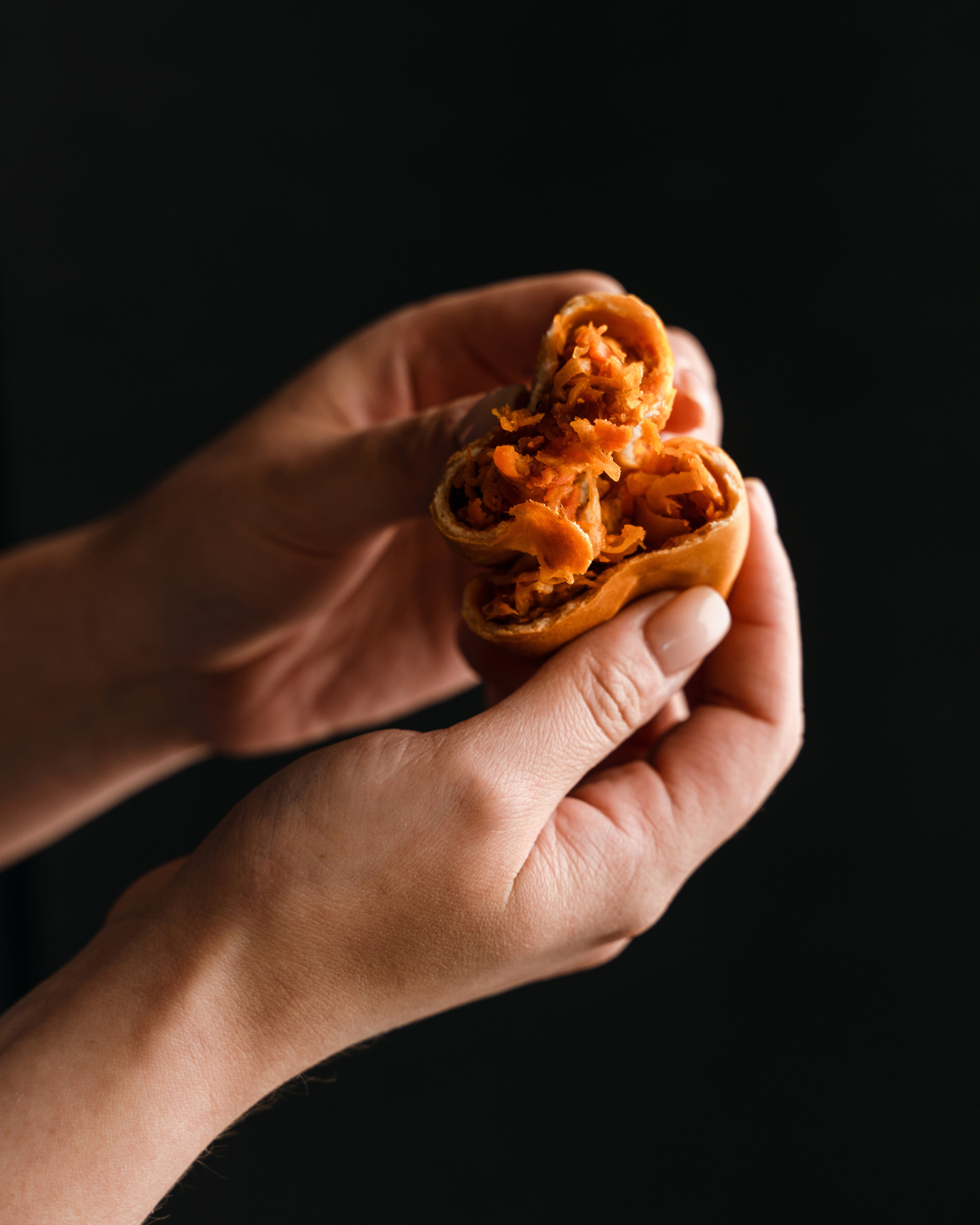 Ресторан Ценности съемка меню. Фуд-съемка в Санкт-Петербурге. Съемка персонала