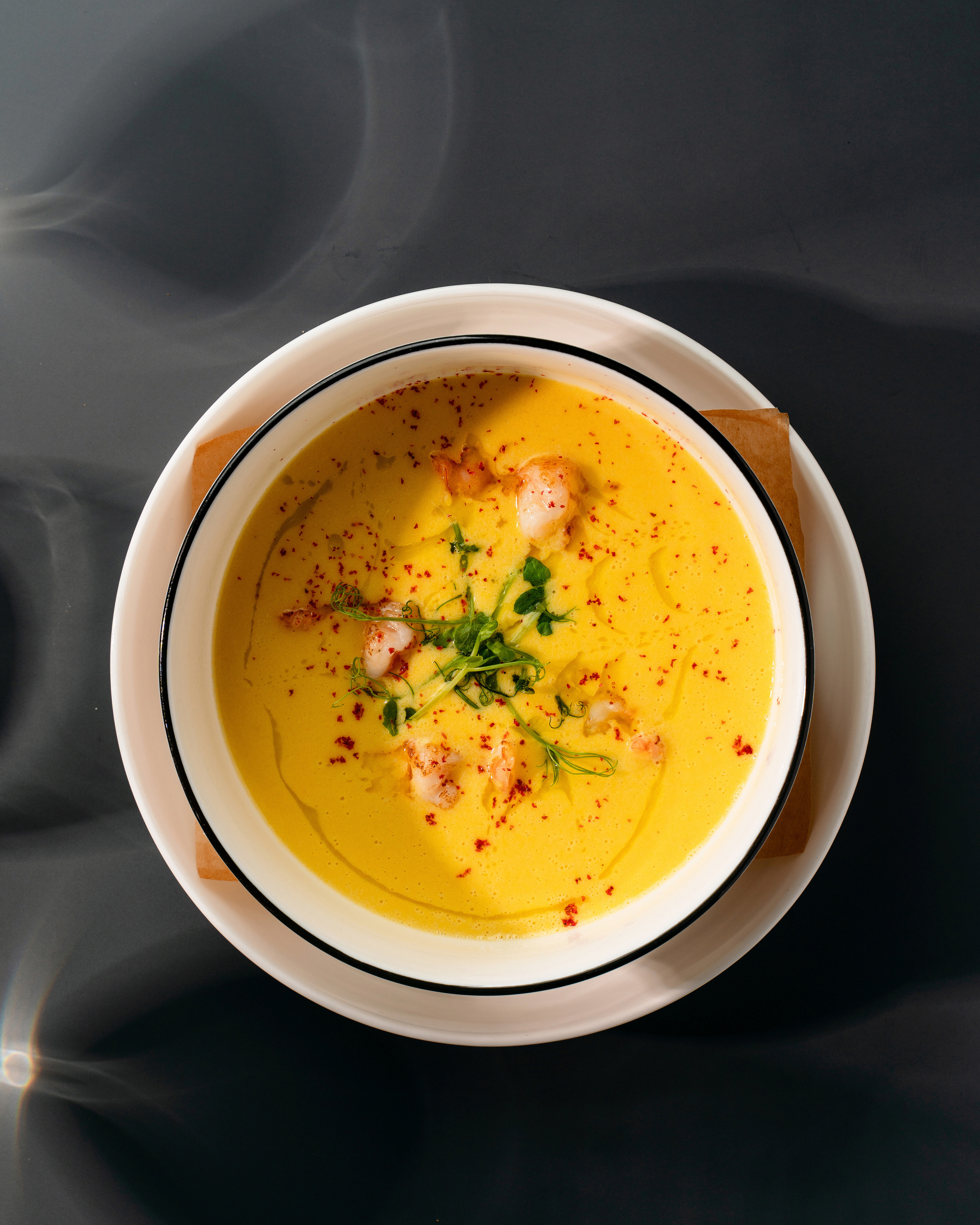 Гастро-бар Green Gray