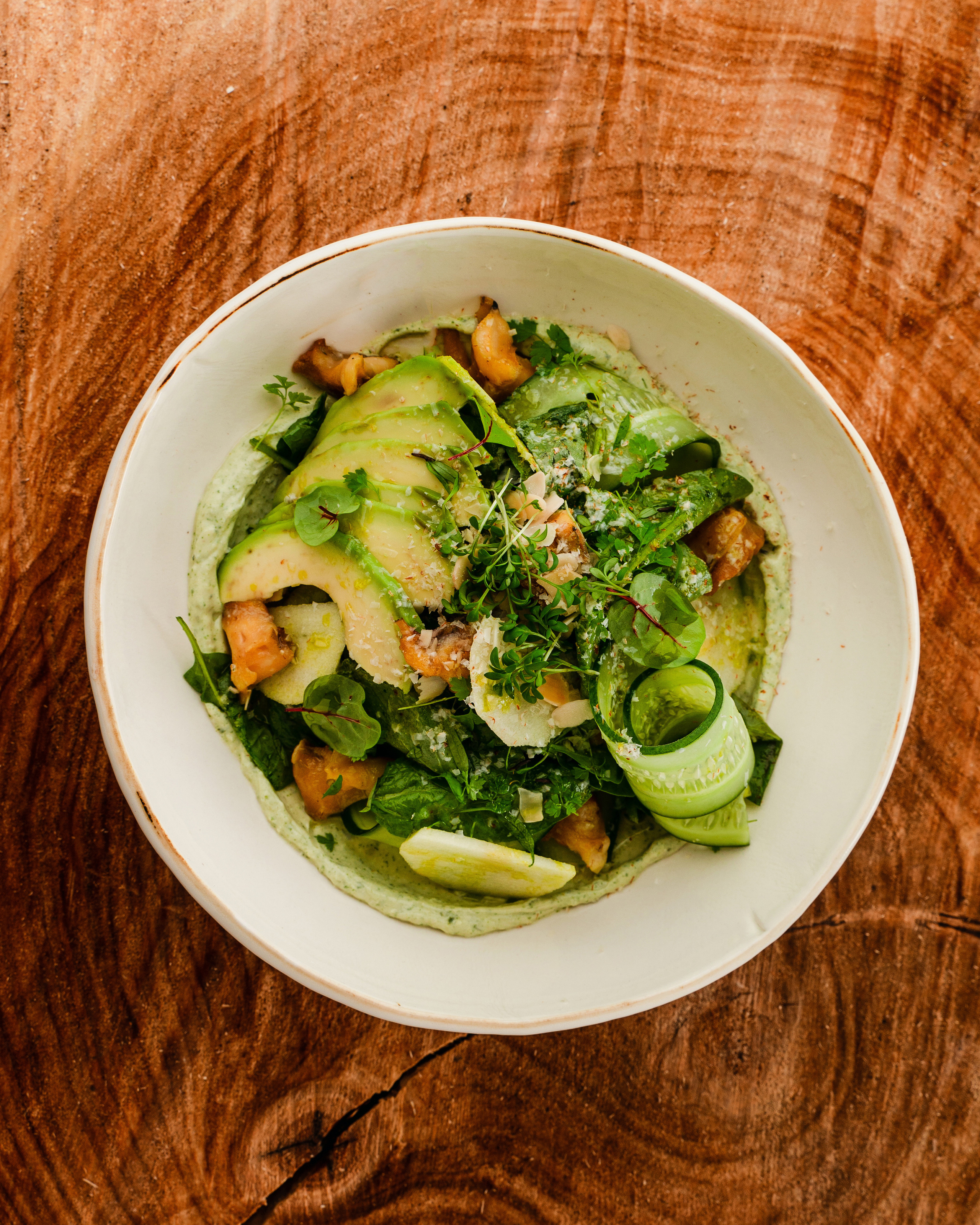 Ресторан Ценности съемка меню. Фуд-съемка в Санкт-Петербурге. Съемка персонала