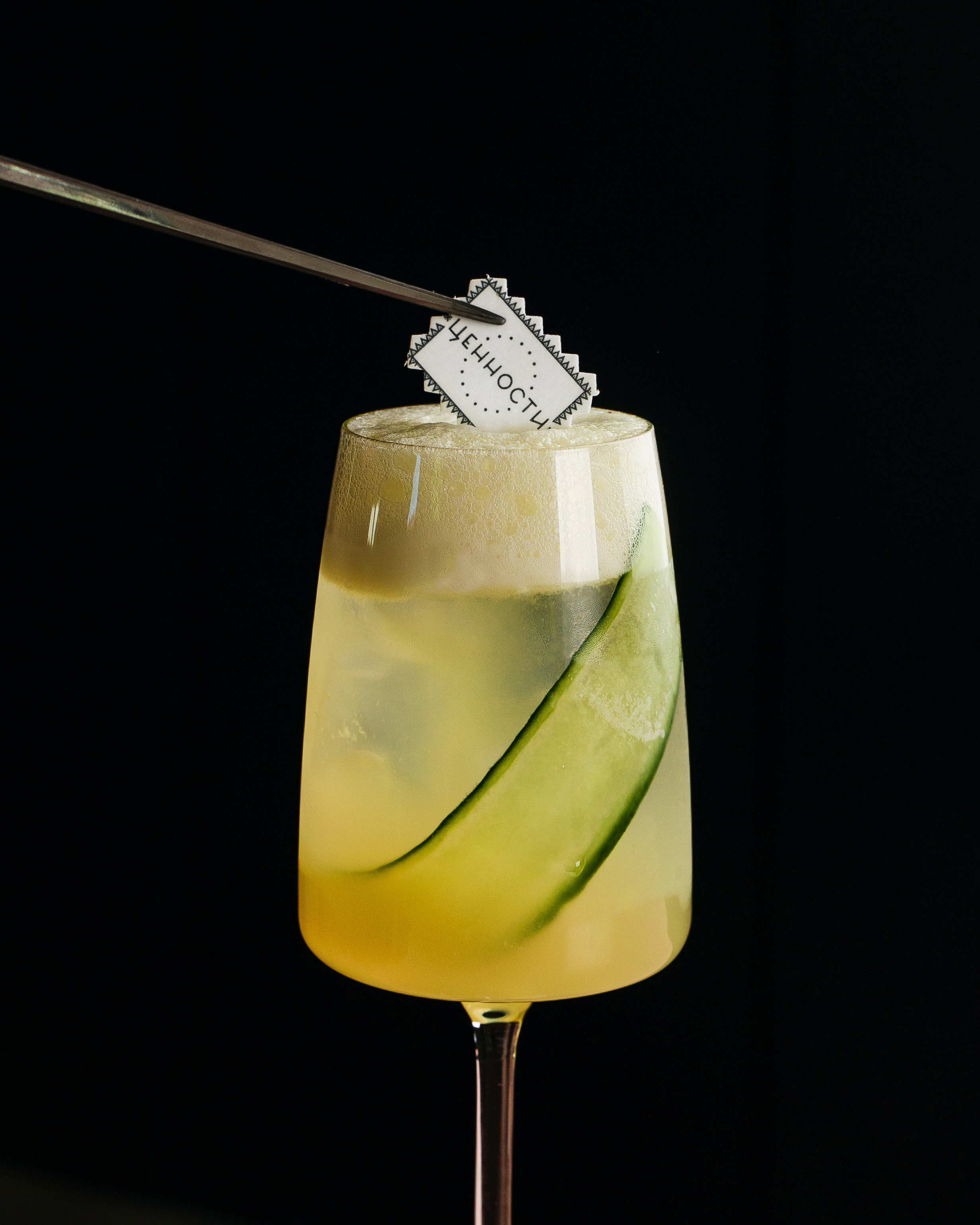 Ресторан Ценности съемка меню. Фуд-съемка в Санкт-Петербурге. Съемка персонала