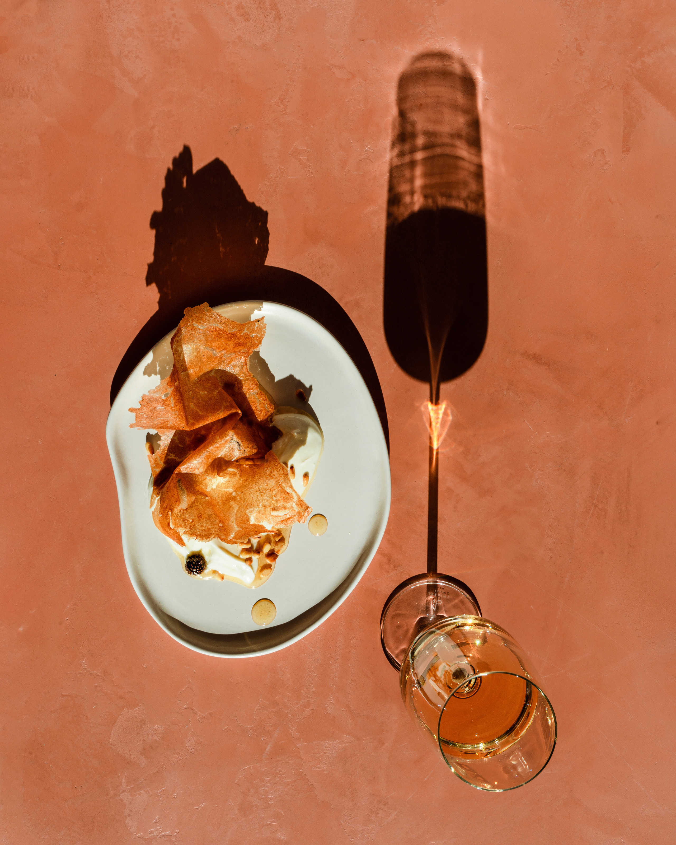 Ресторан Ценности съемка меню. Фуд-съемка в Санкт-Петербурге. Съемка персонала